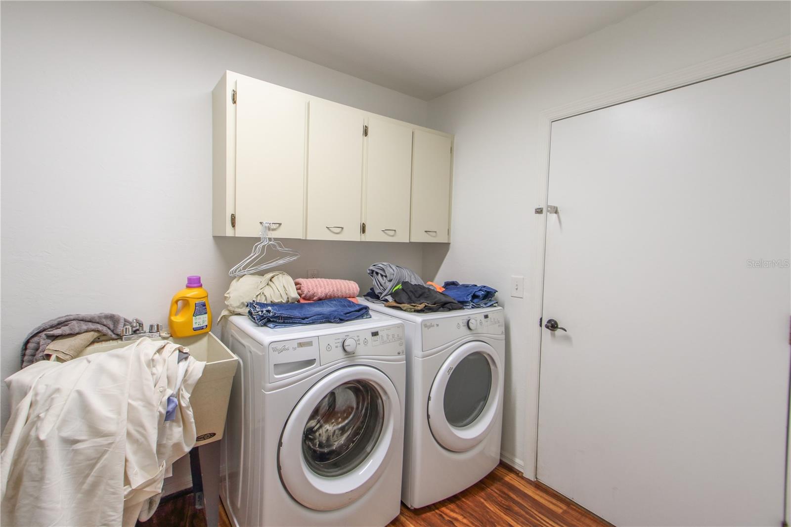 9108 SW 197TH CIR, DUNNELLON, FL, 34432
