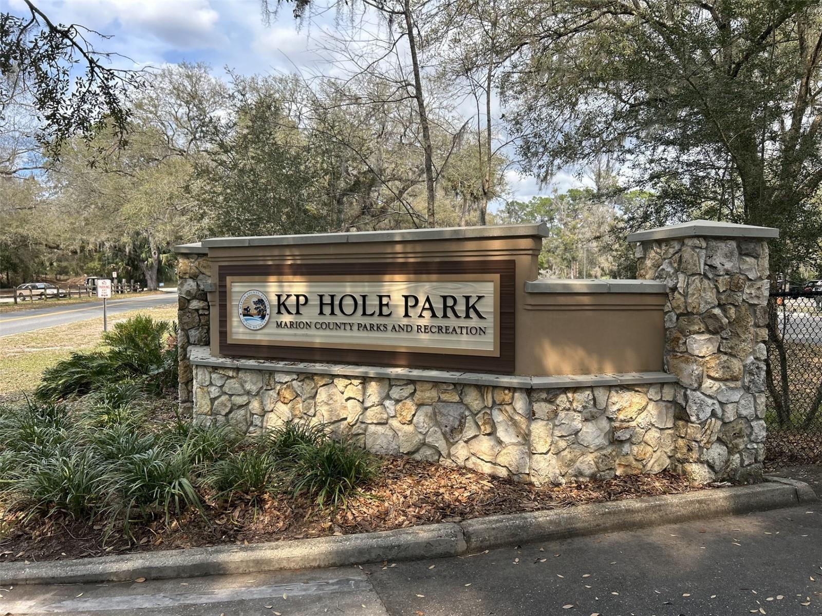 9108 SW 197TH CIR, DUNNELLON, FL, 34432