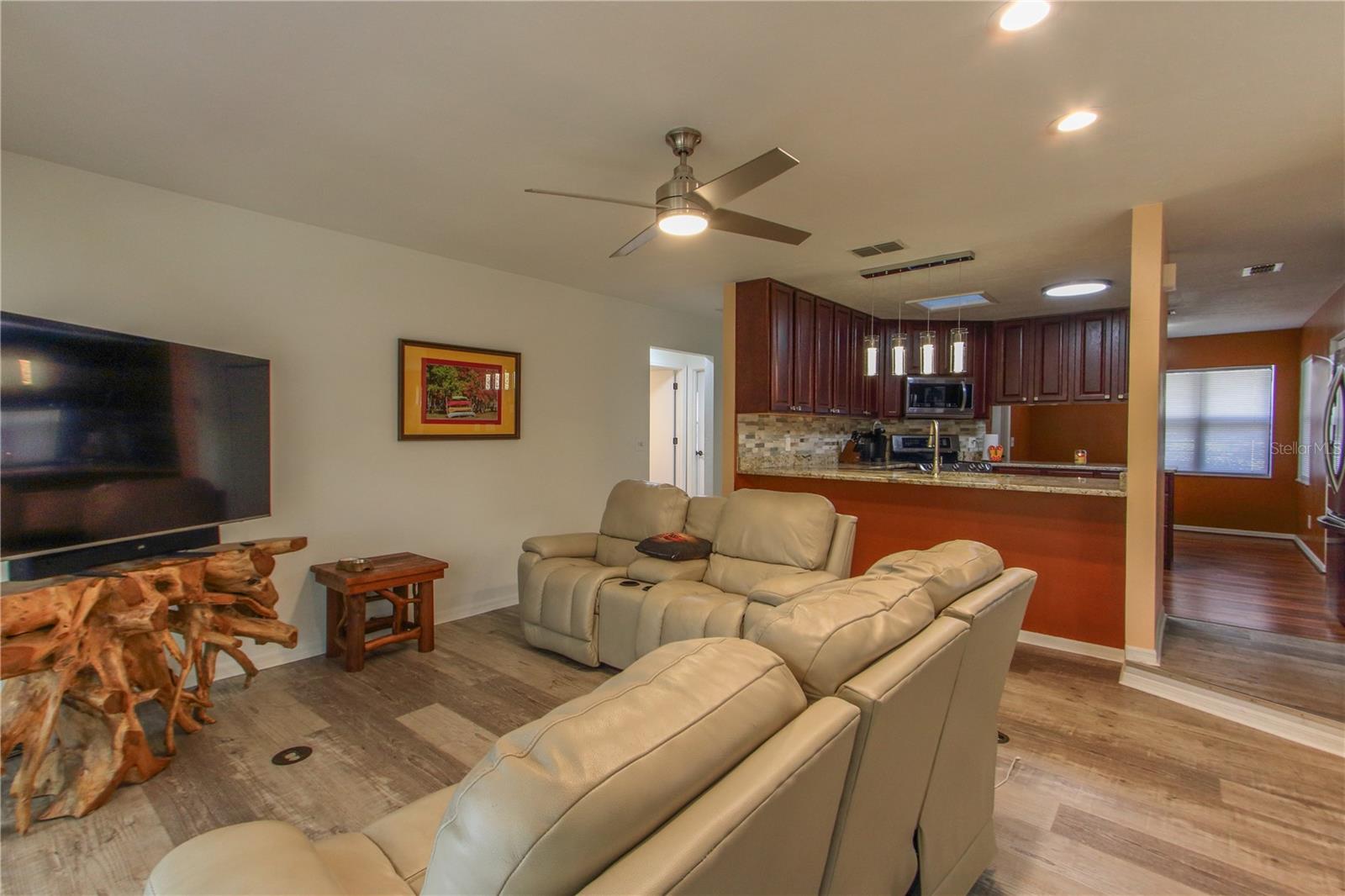 9108 SW 197TH CIR, DUNNELLON, FL, 34432