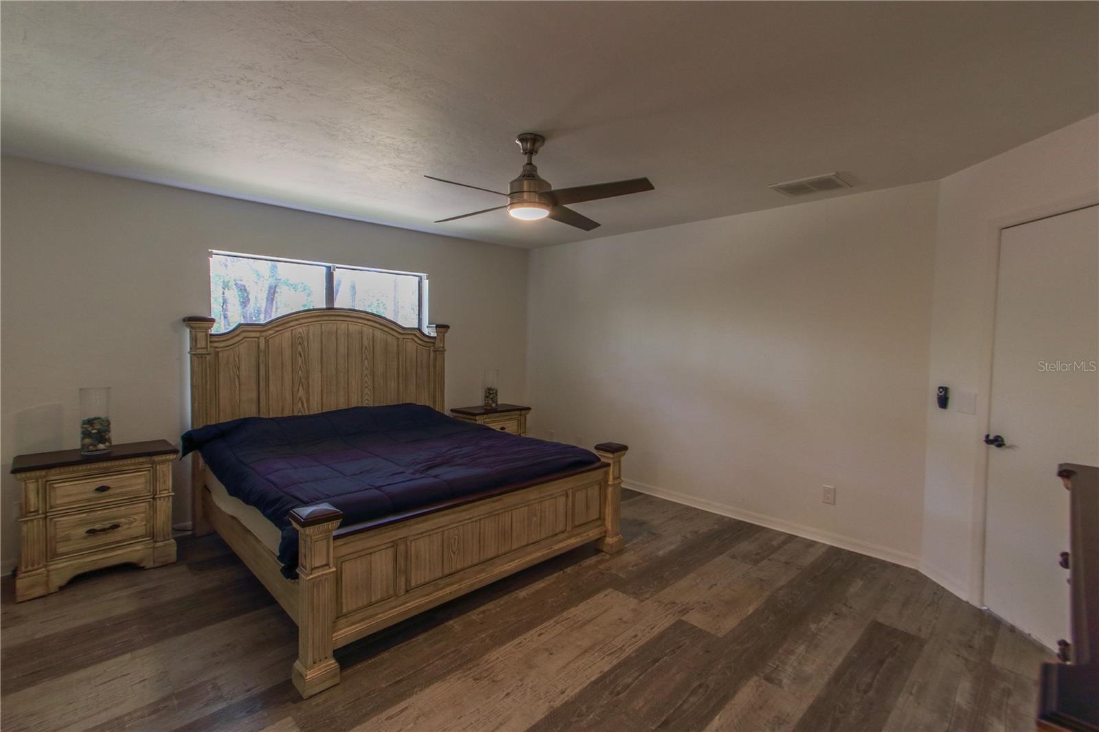 9108 SW 197TH CIR, DUNNELLON, FL, 34432
