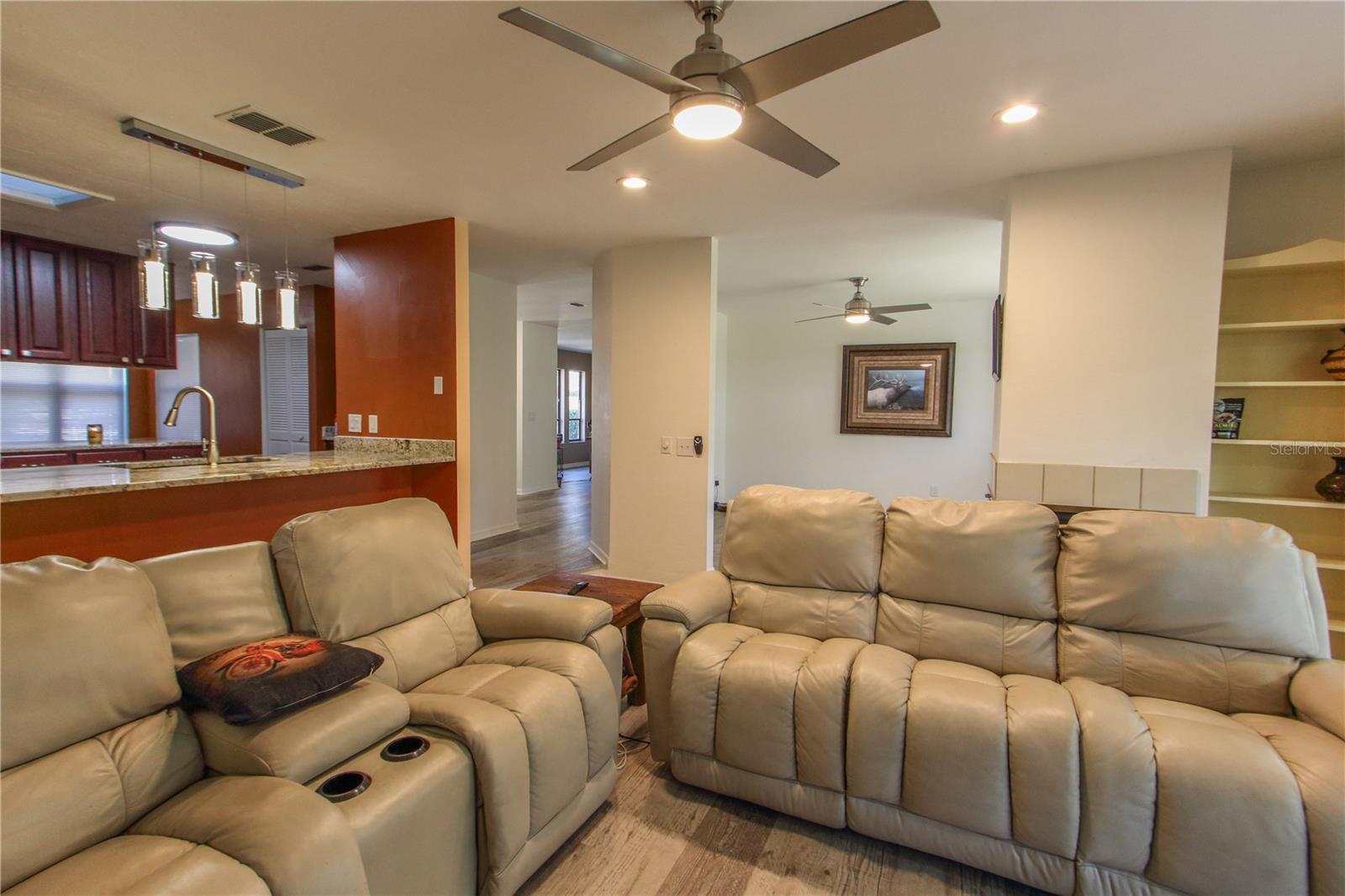 9108 SW 197TH CIR, DUNNELLON, FL, 34432