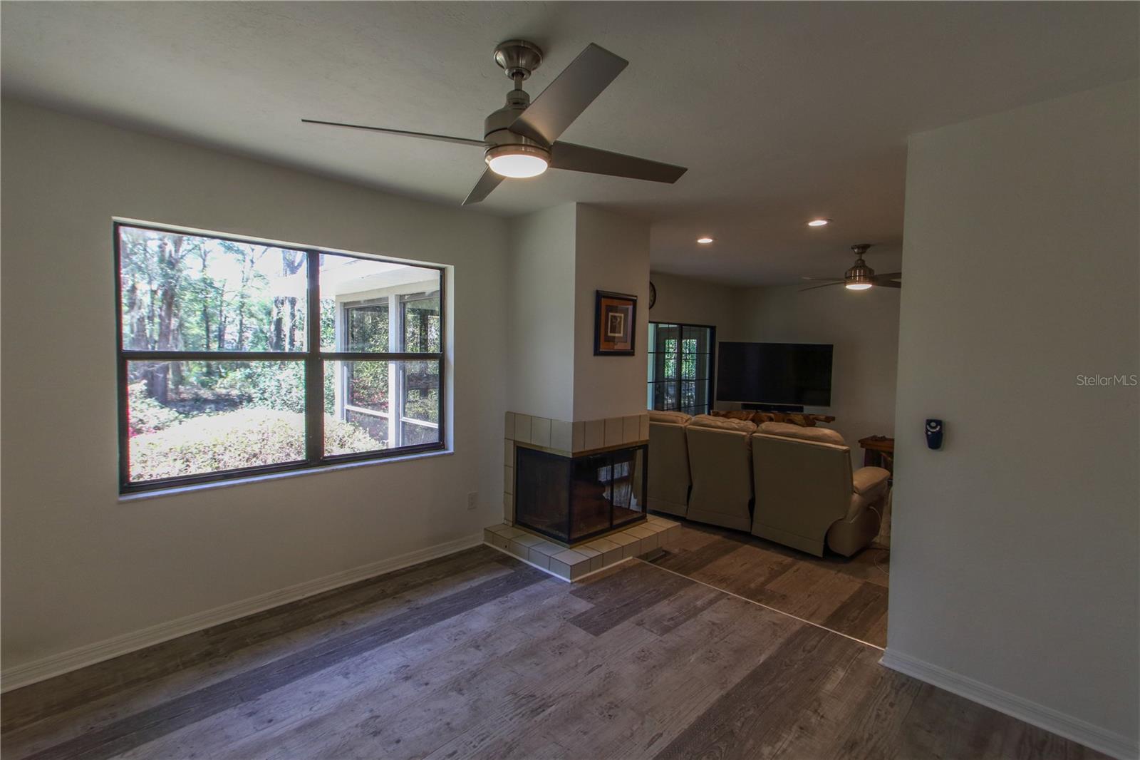 9108 SW 197TH CIR, DUNNELLON, FL, 34432