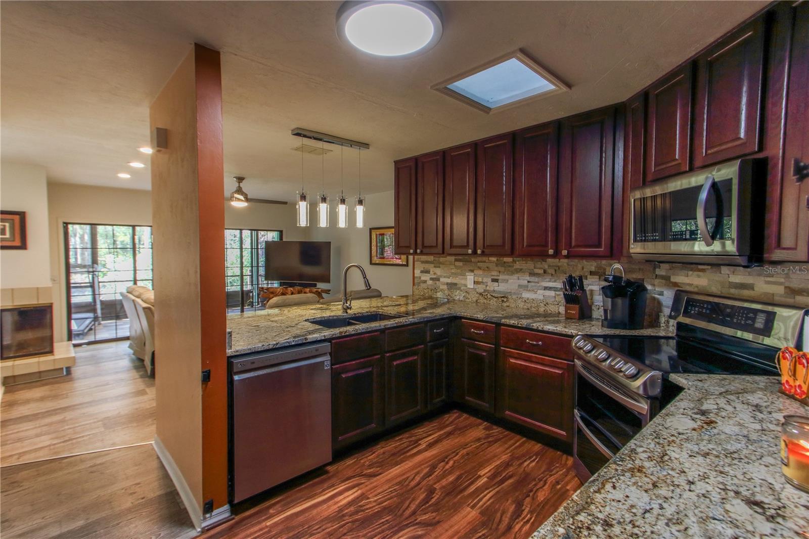 9108 SW 197TH CIR, DUNNELLON, FL, 34432