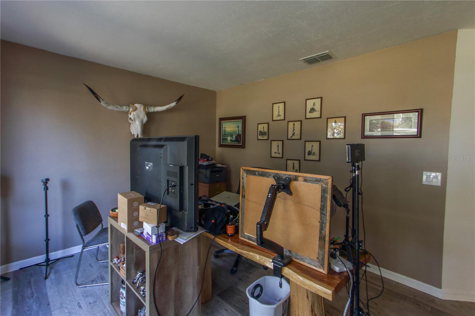 9108 SW 197TH CIR, DUNNELLON, FL, 34432