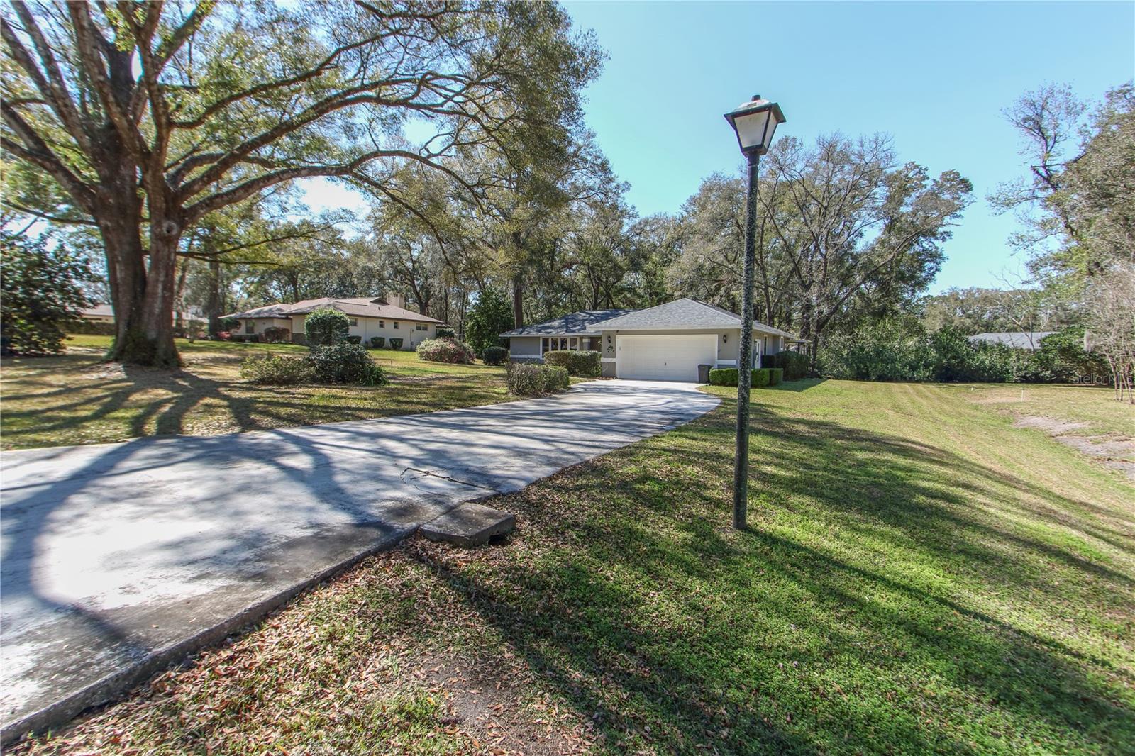 9108 SW 197TH CIR, DUNNELLON, FL, 34432