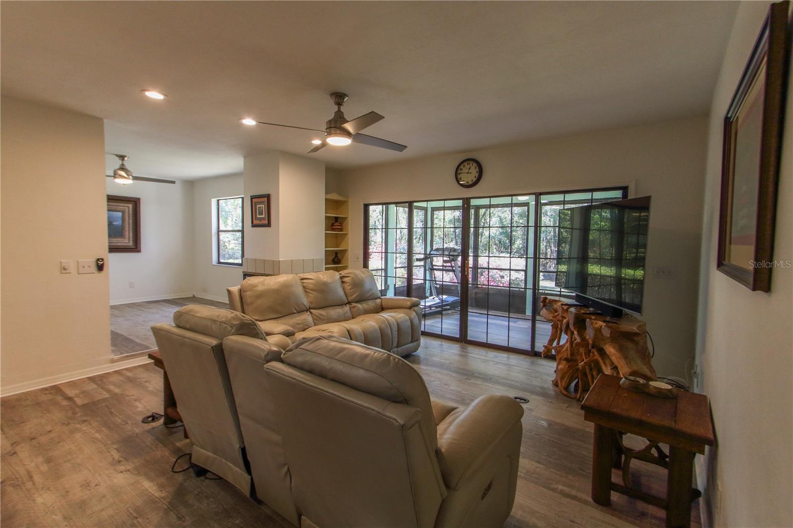 9108 SW 197TH CIR, DUNNELLON, FL, 34432