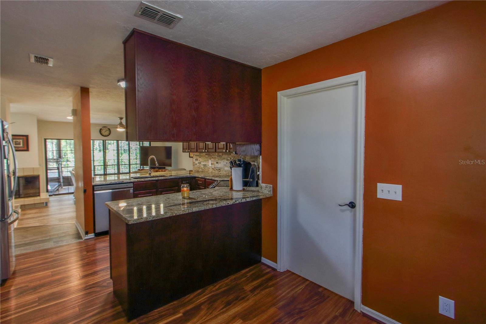 9108 SW 197TH CIR, DUNNELLON, FL, 34432