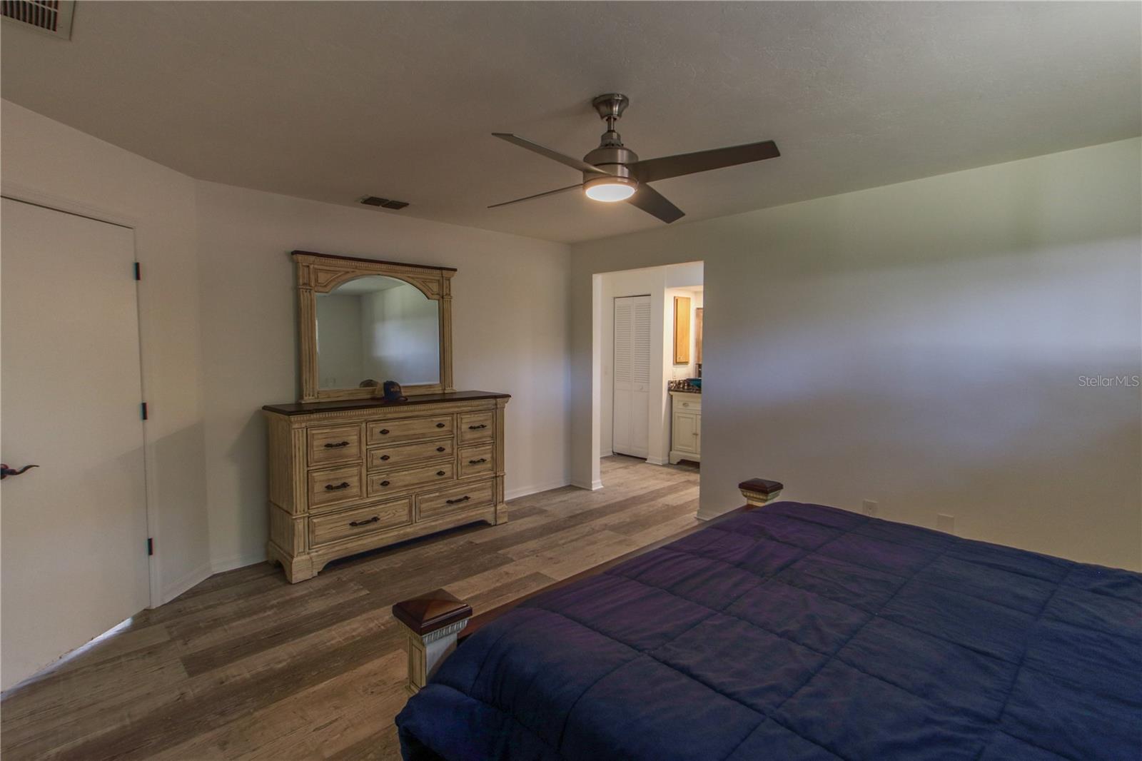 9108 SW 197TH CIR, DUNNELLON, FL, 34432