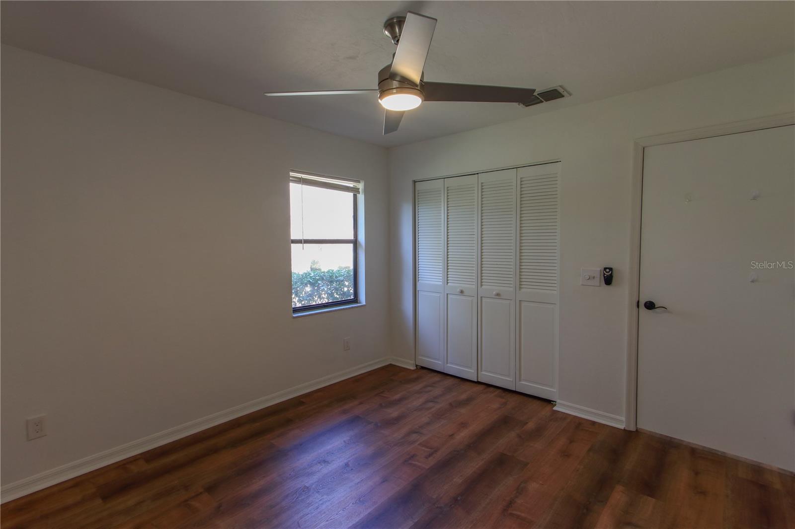 9108 SW 197TH CIR, DUNNELLON, FL, 34432