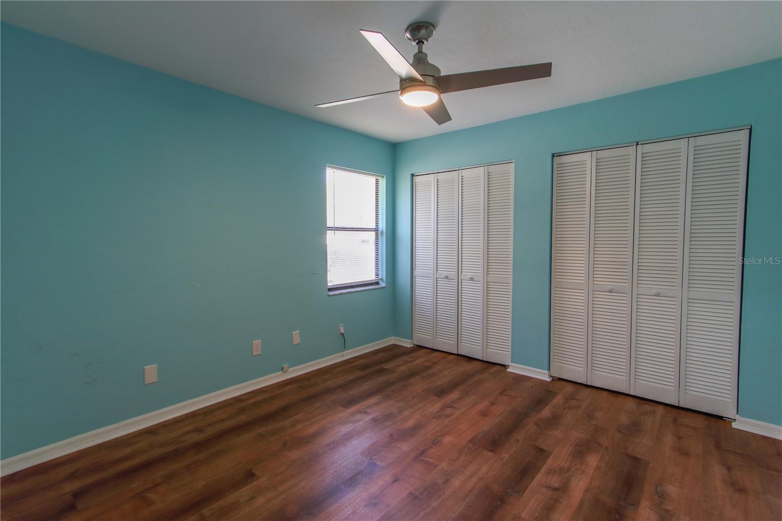 9108 SW 197TH CIR, DUNNELLON, FL, 34432