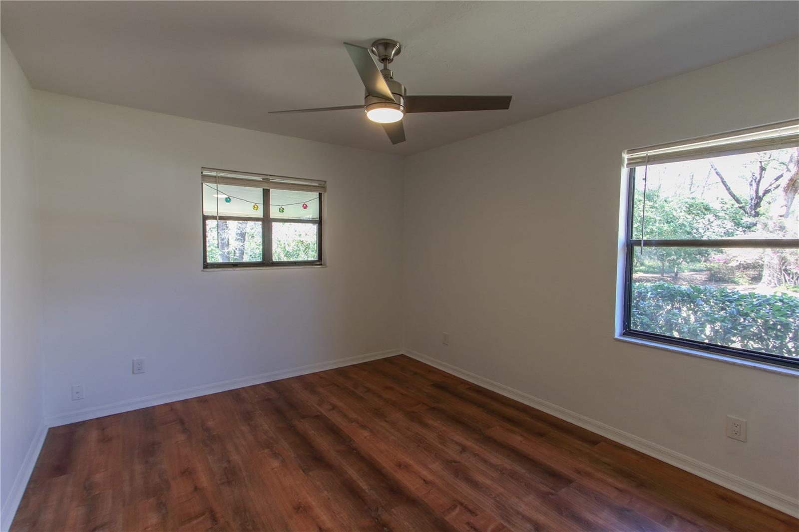 9108 SW 197TH CIR, DUNNELLON, FL, 34432