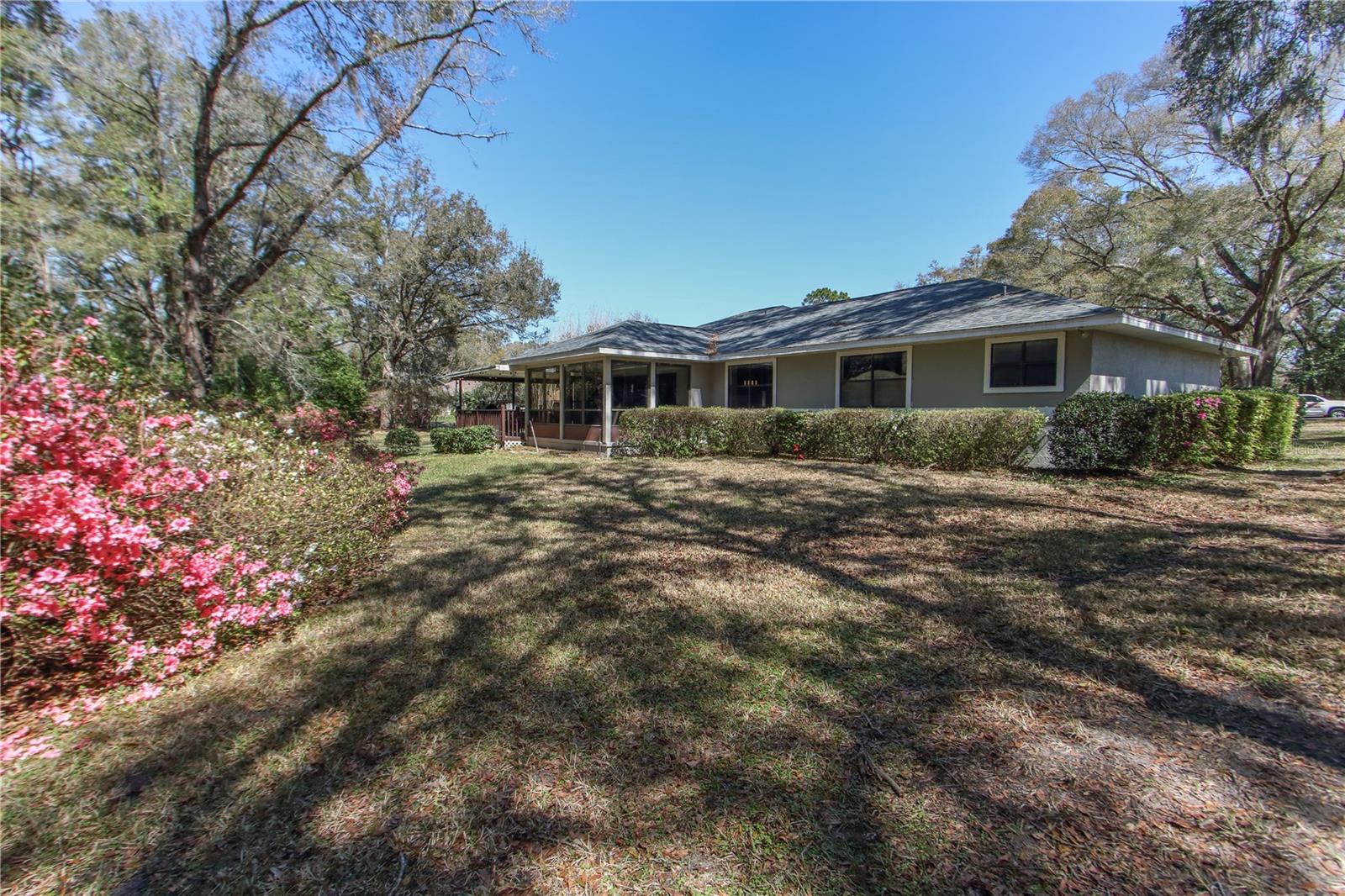 9108 SW 197TH CIR, DUNNELLON, FL, 34432