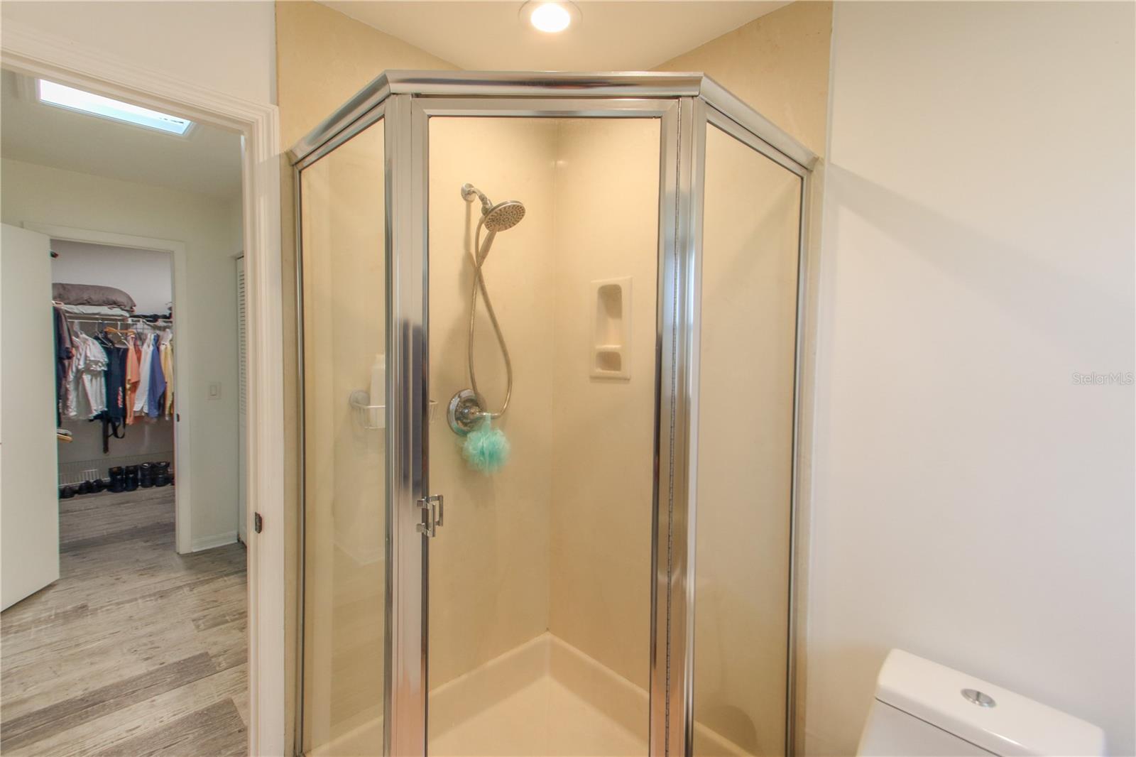 9108 SW 197TH CIR, DUNNELLON, FL, 34432