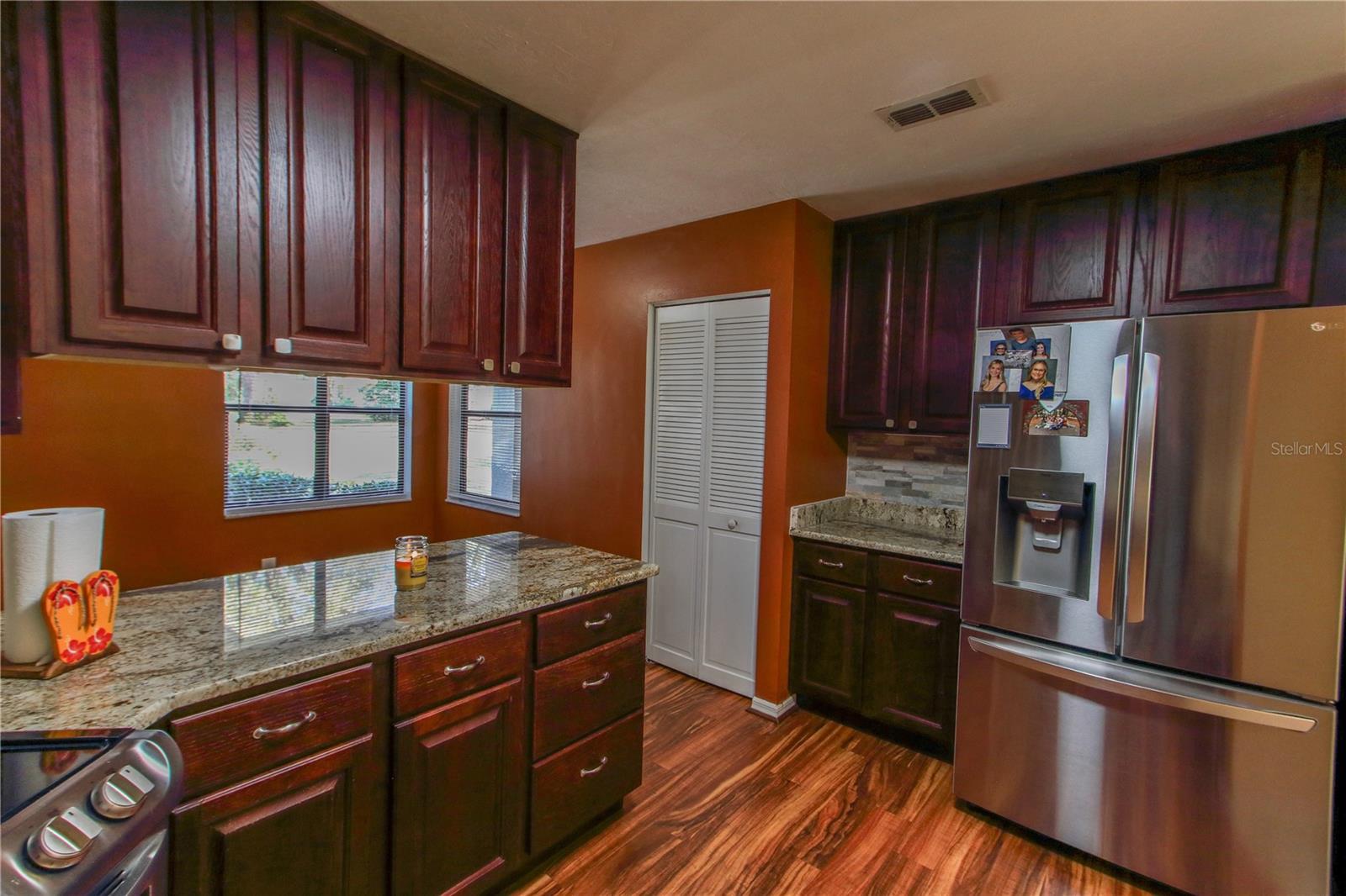 9108 SW 197TH CIR, DUNNELLON, FL, 34432