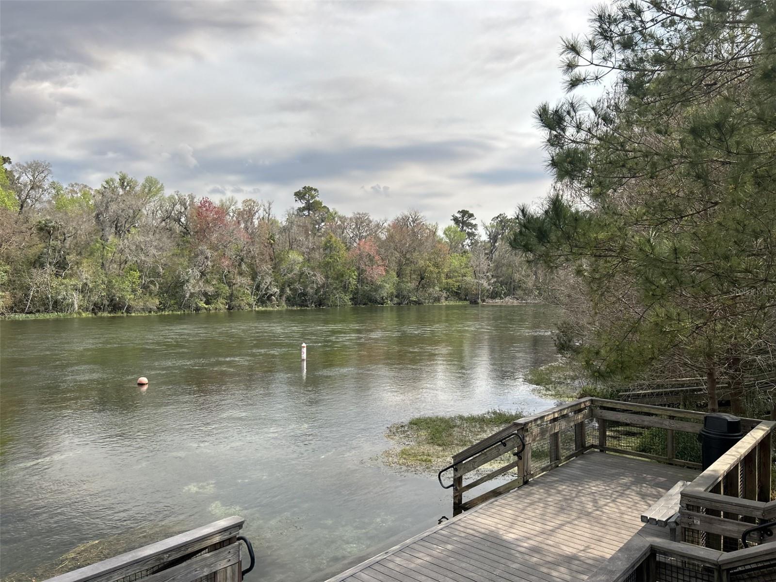 9108 SW 197TH CIR, DUNNELLON, FL, 34432