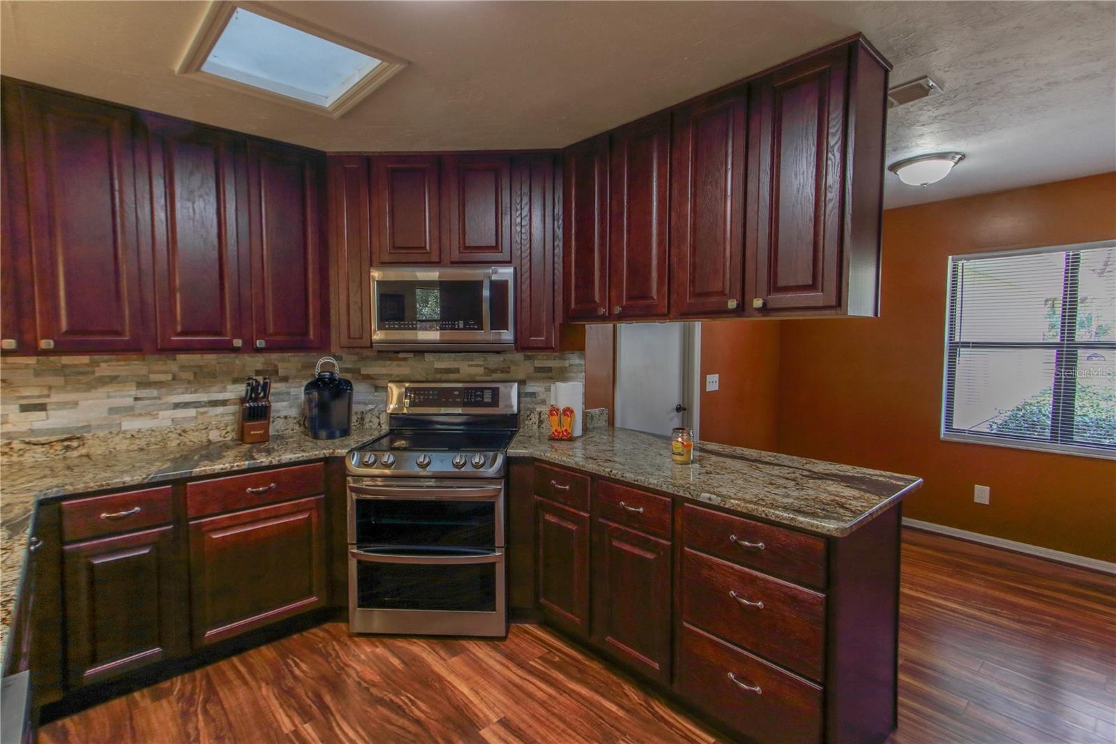 9108 SW 197TH CIR, DUNNELLON, FL, 34432