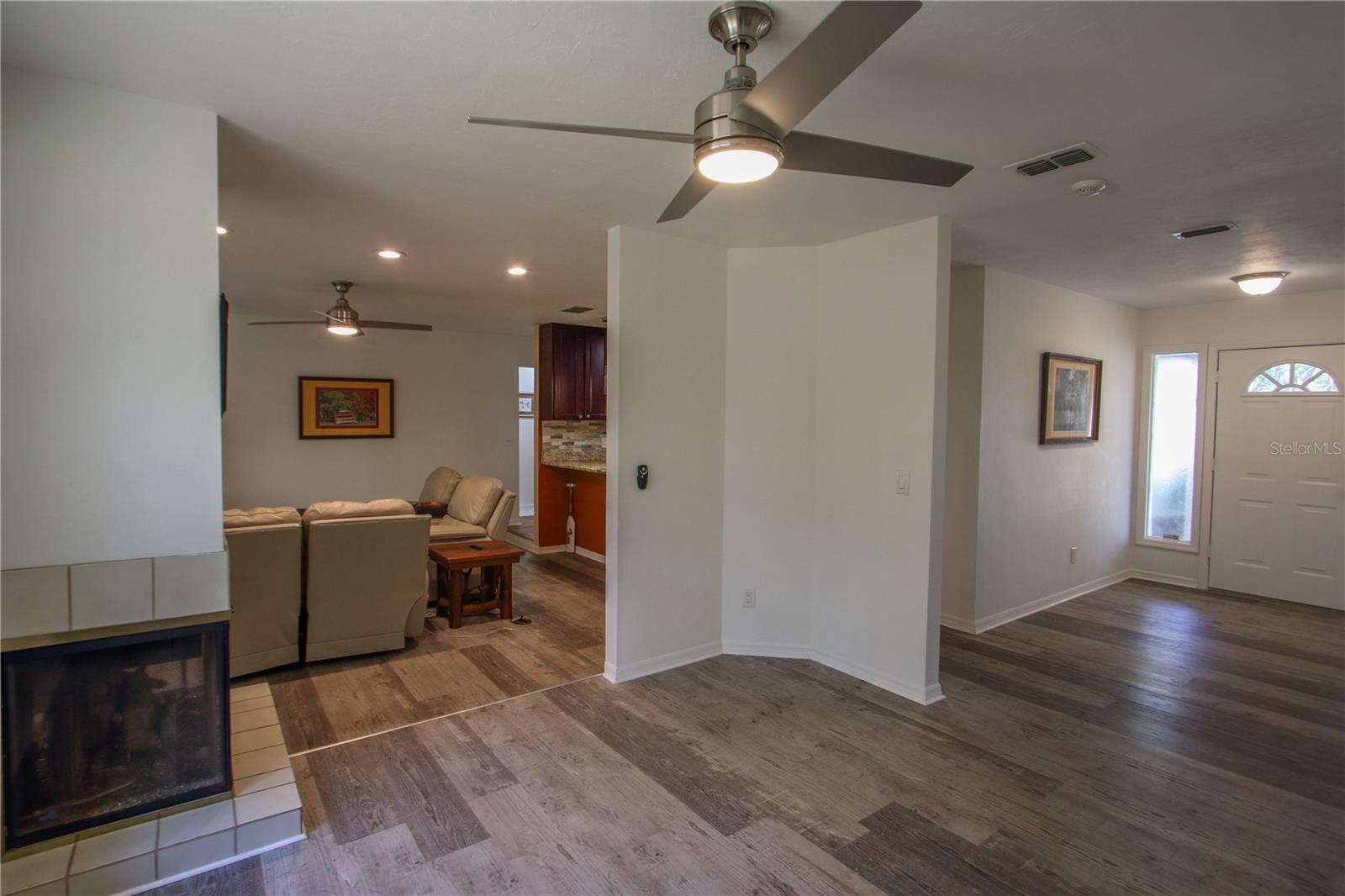 9108 SW 197TH CIR, DUNNELLON, FL, 34432
