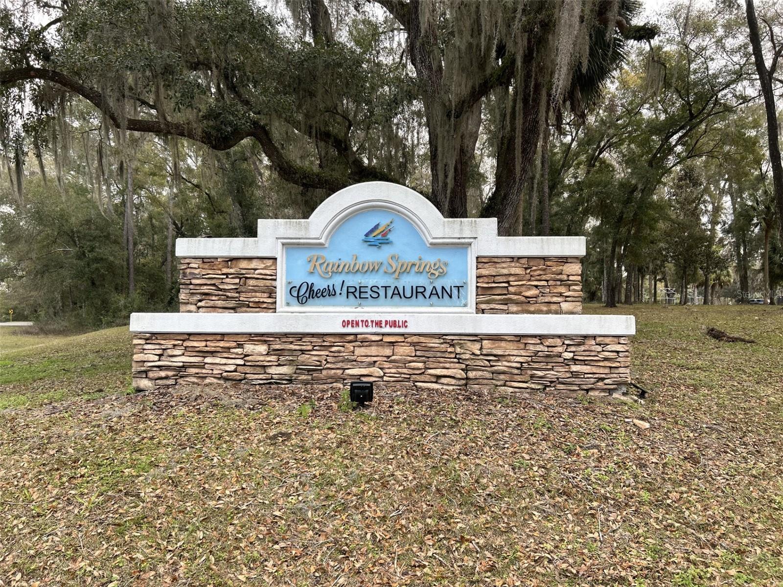 9108 SW 197TH CIR, DUNNELLON, FL, 34432
