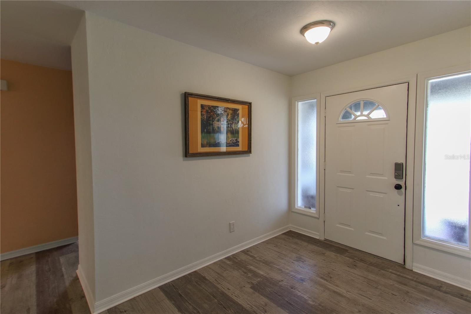9108 SW 197TH CIR, DUNNELLON, FL, 34432
