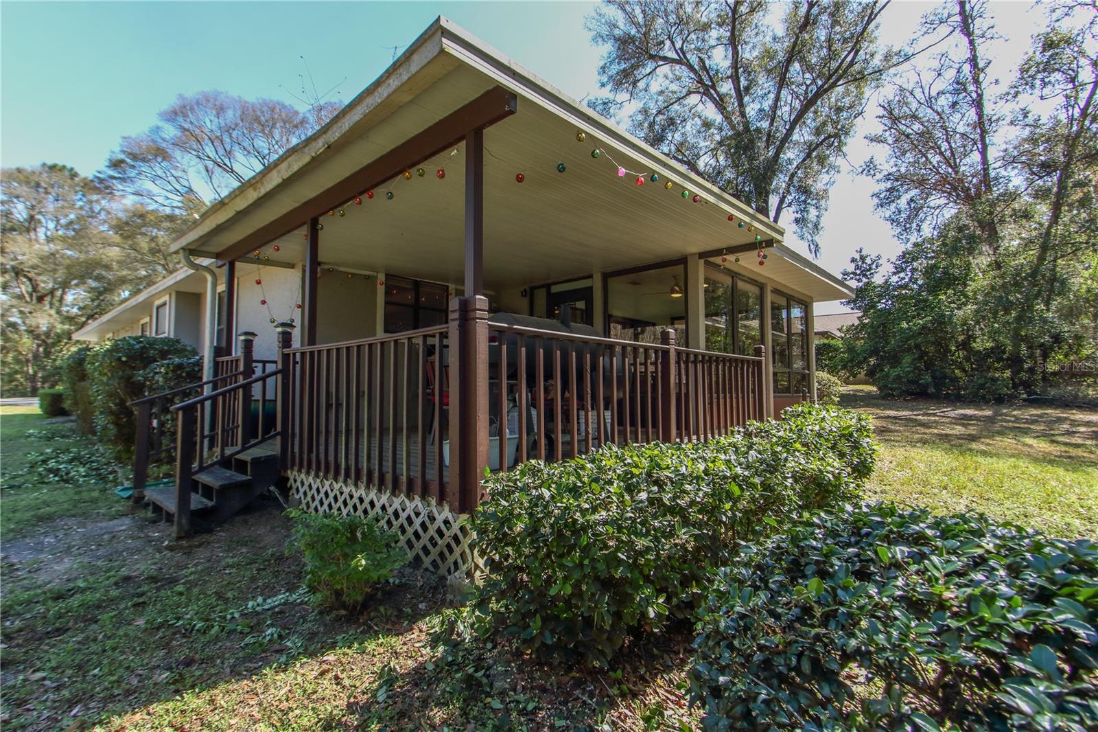 9108 SW 197TH CIR, DUNNELLON, FL, 34432