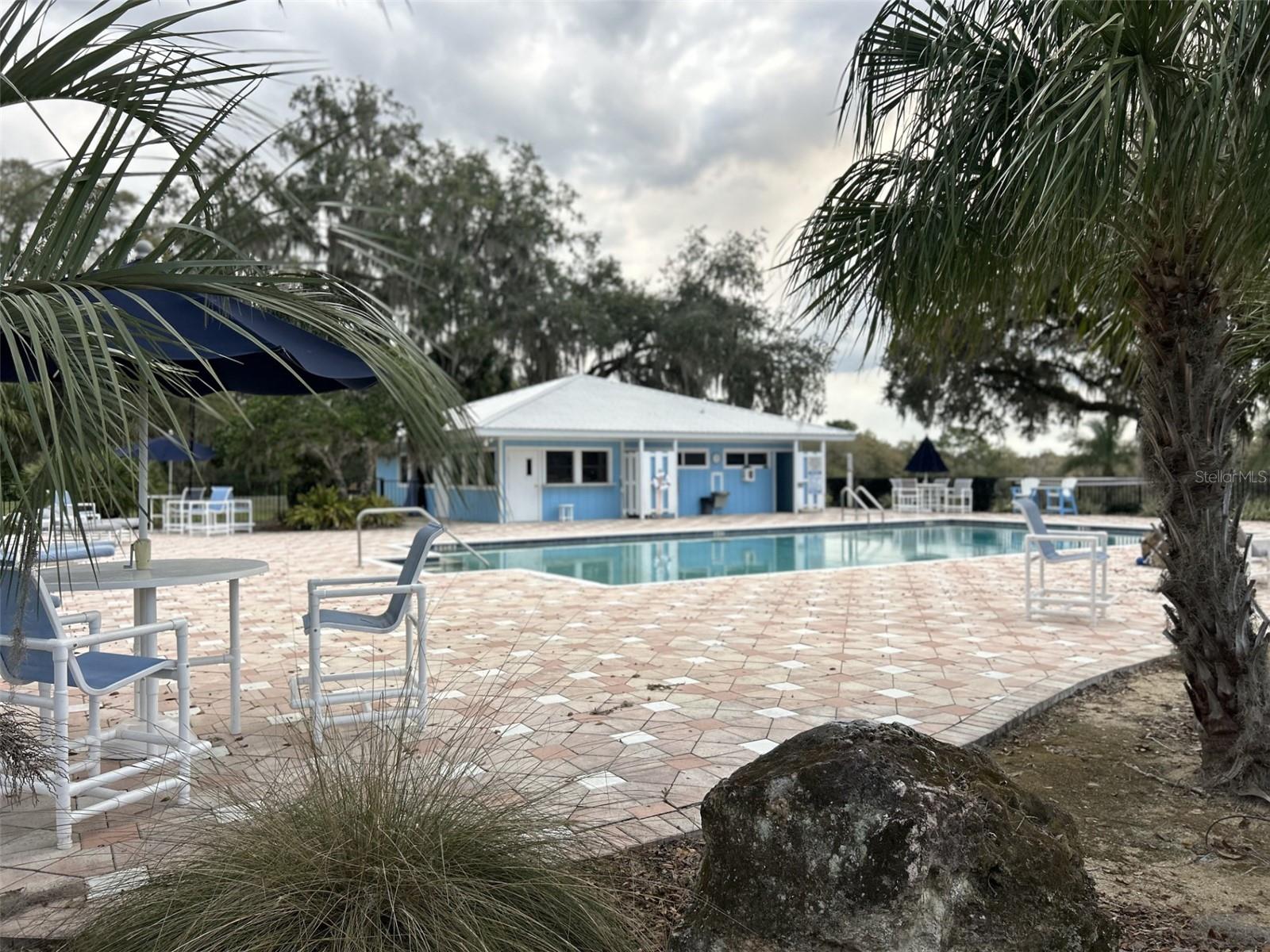 9108 SW 197TH CIR, DUNNELLON, FL, 34432
