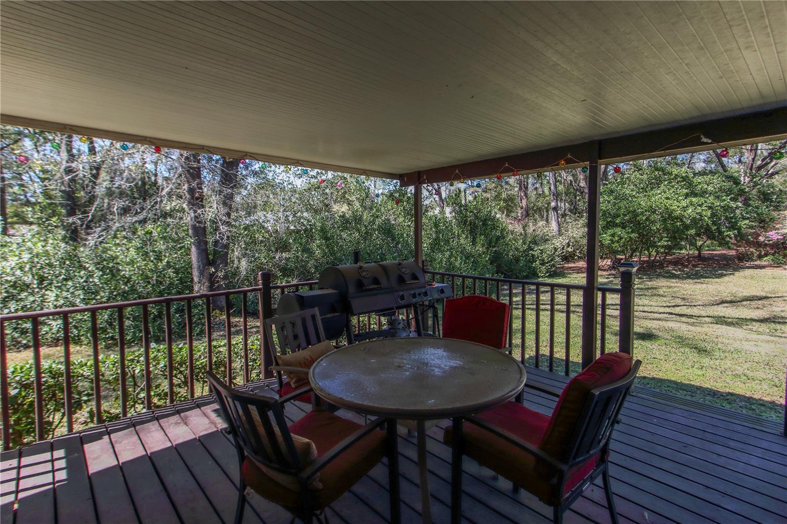 9108 SW 197TH CIR, DUNNELLON, FL, 34432