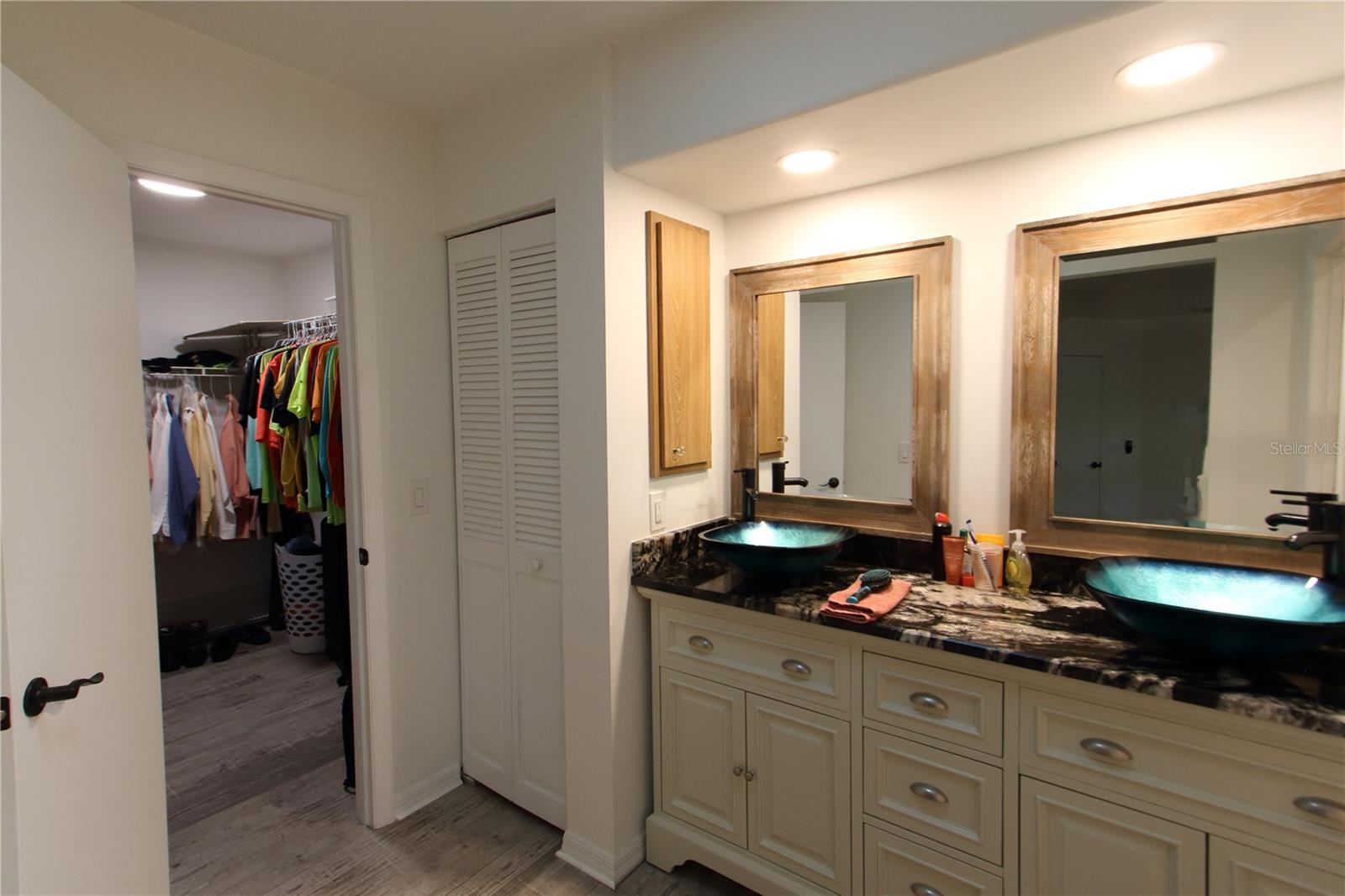 9108 SW 197TH CIR, DUNNELLON, FL, 34432