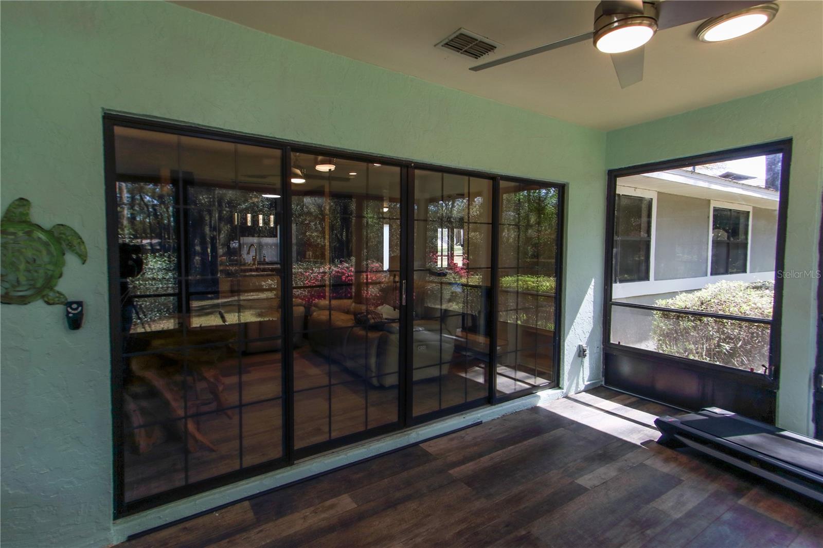9108 SW 197TH CIR, DUNNELLON, FL, 34432