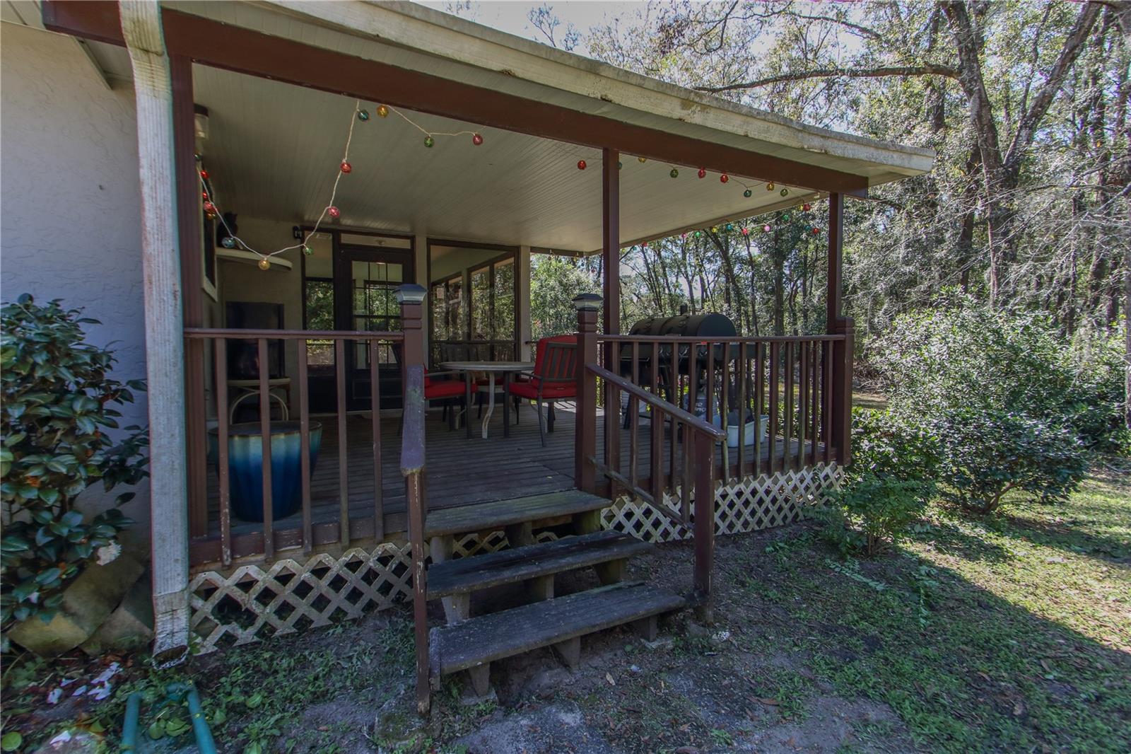 9108 SW 197TH CIR, DUNNELLON, FL, 34432