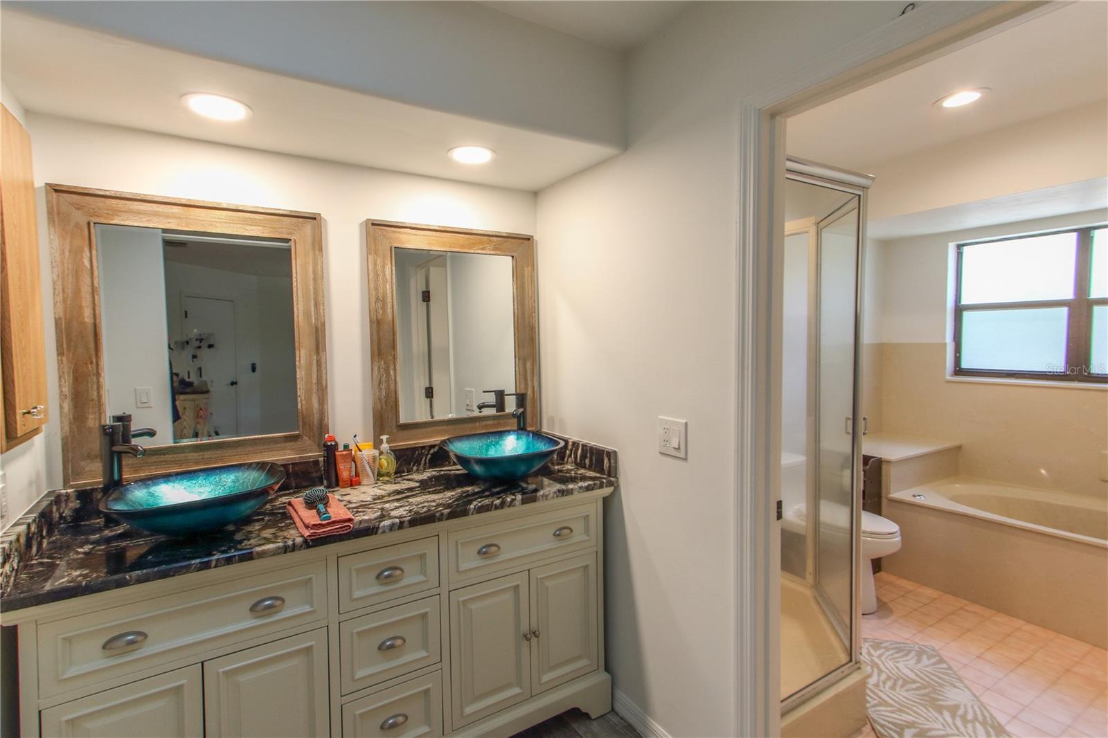 9108 SW 197TH CIR, DUNNELLON, FL, 34432