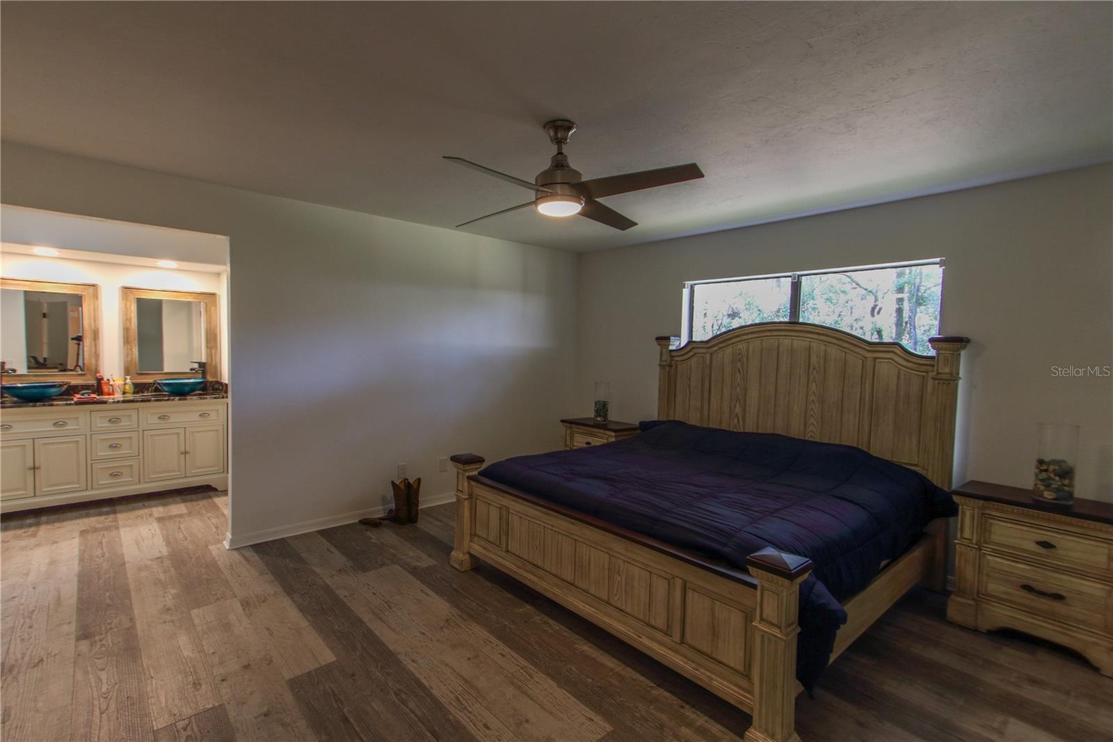 9108 SW 197TH CIR, DUNNELLON, FL, 34432
