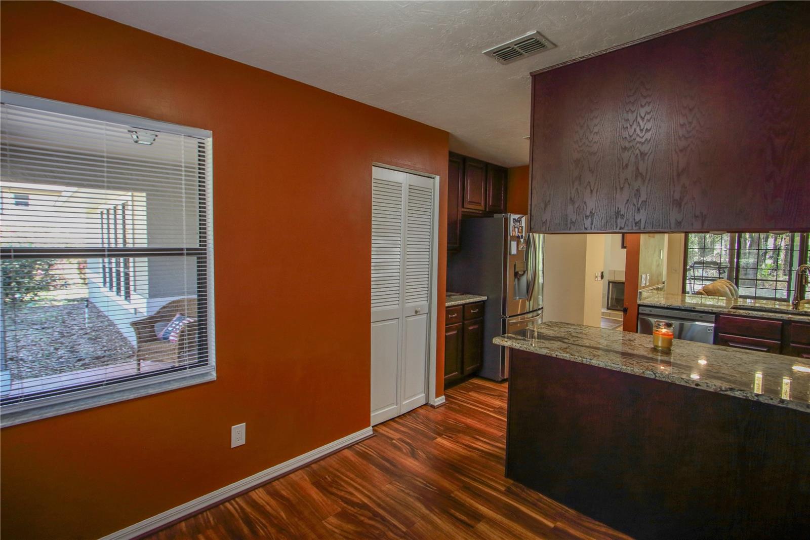 9108 SW 197TH CIR, DUNNELLON, FL, 34432