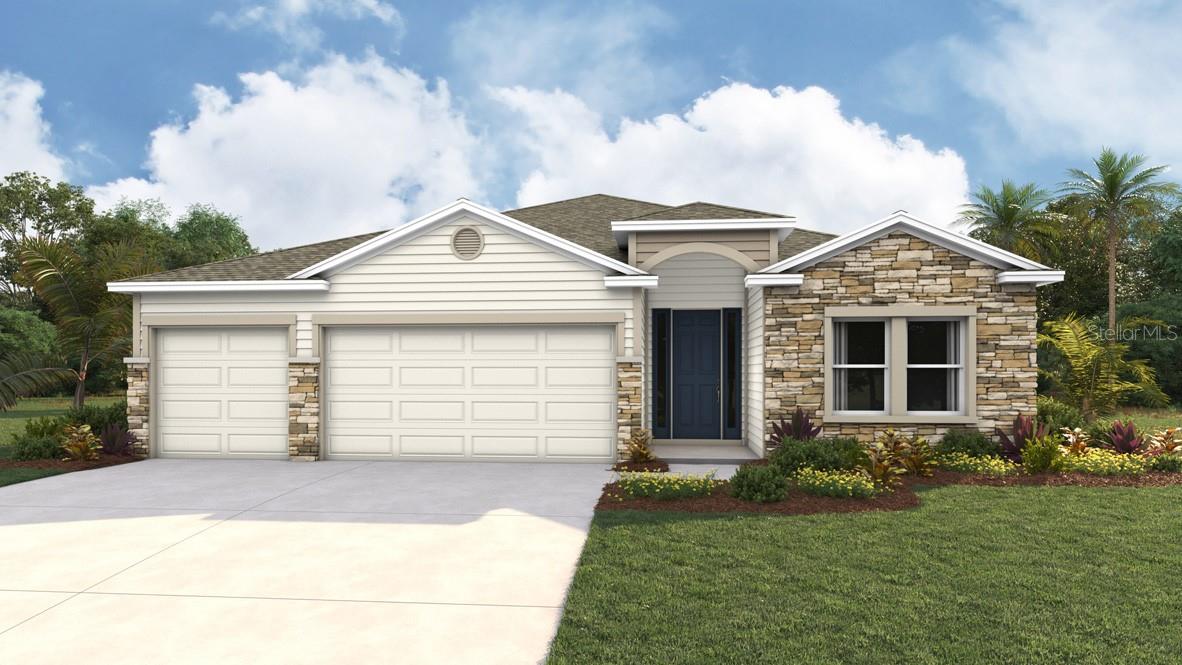 17682 NW 173RD RD, ALACHUA, FL, 32615