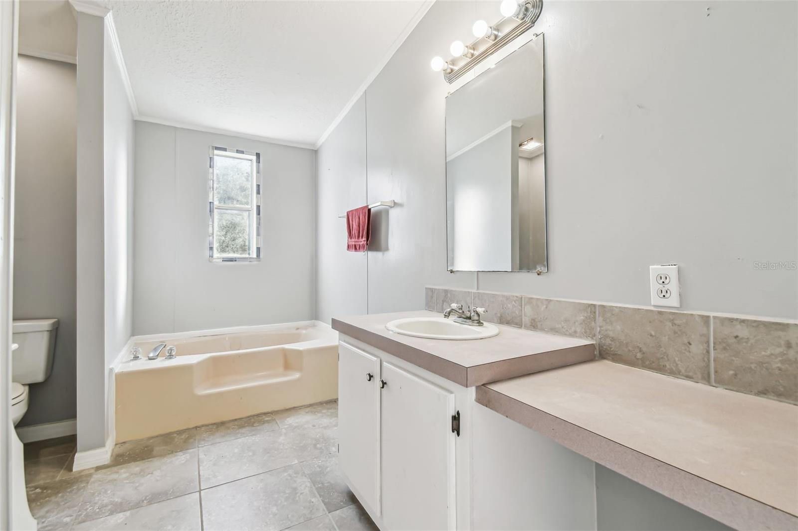 5530 EUREKA SPRINGS RD, TAMPA, FL, 33610