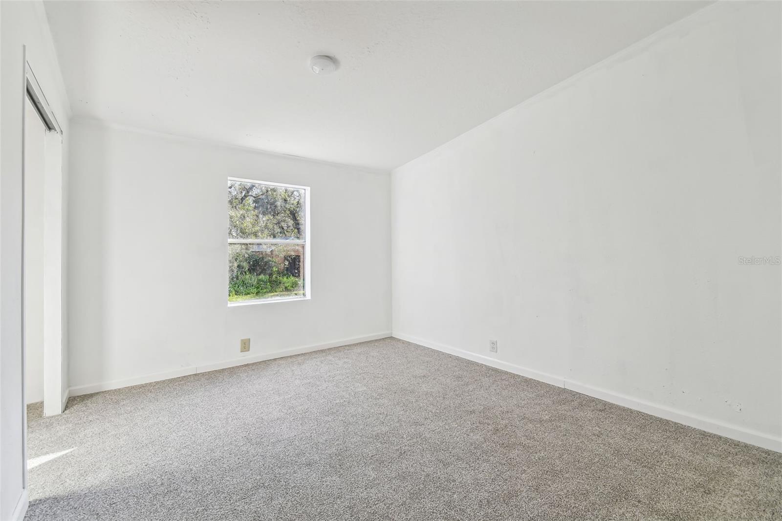 5530 EUREKA SPRINGS RD, TAMPA, FL, 33610