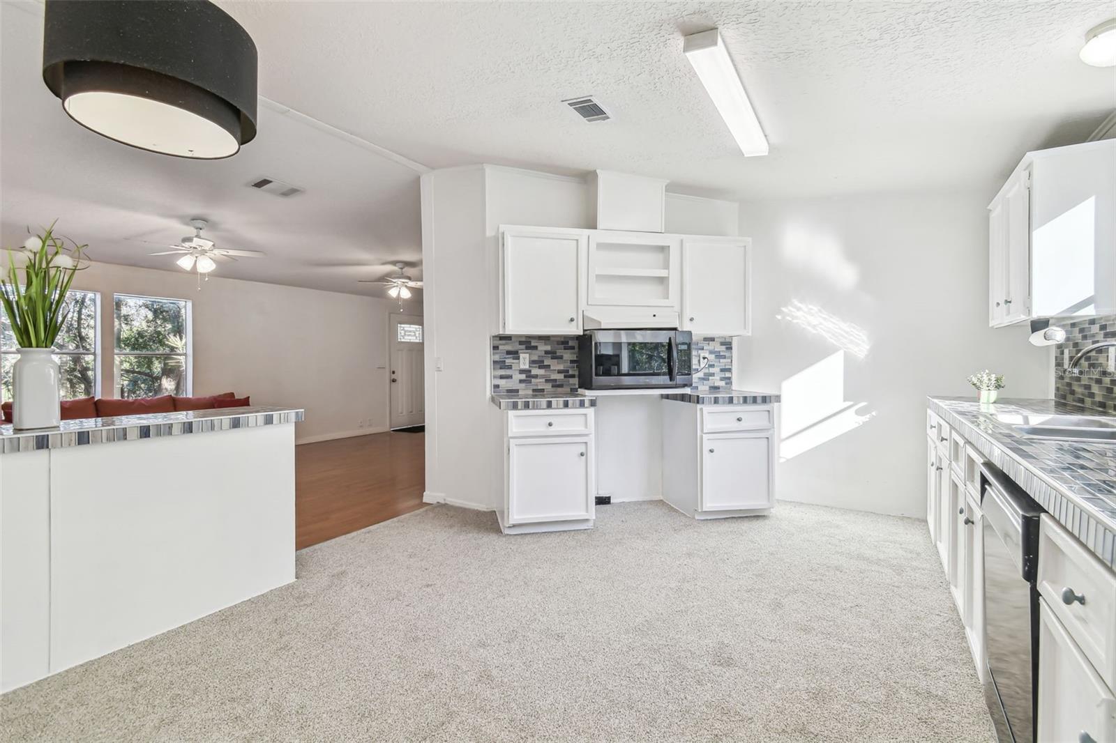 5530 EUREKA SPRINGS RD, TAMPA, FL, 33610