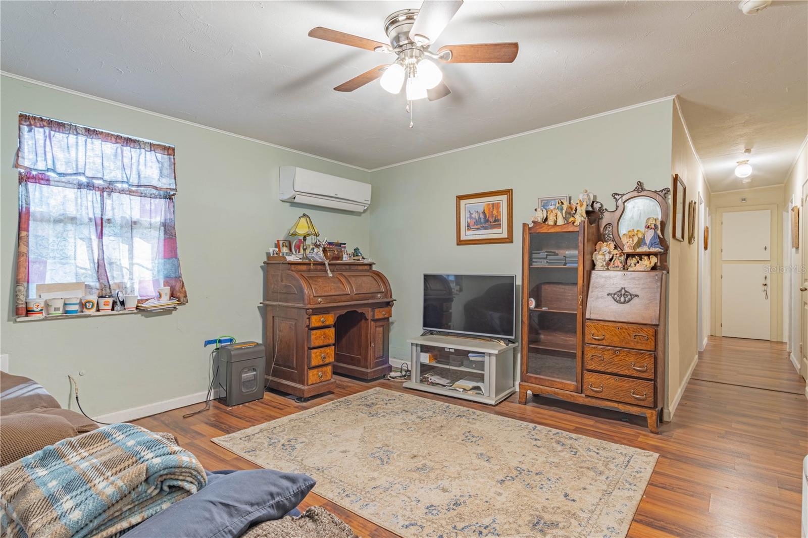 324 S HIGHLAND ST, BUSHNELL, FL, 33513