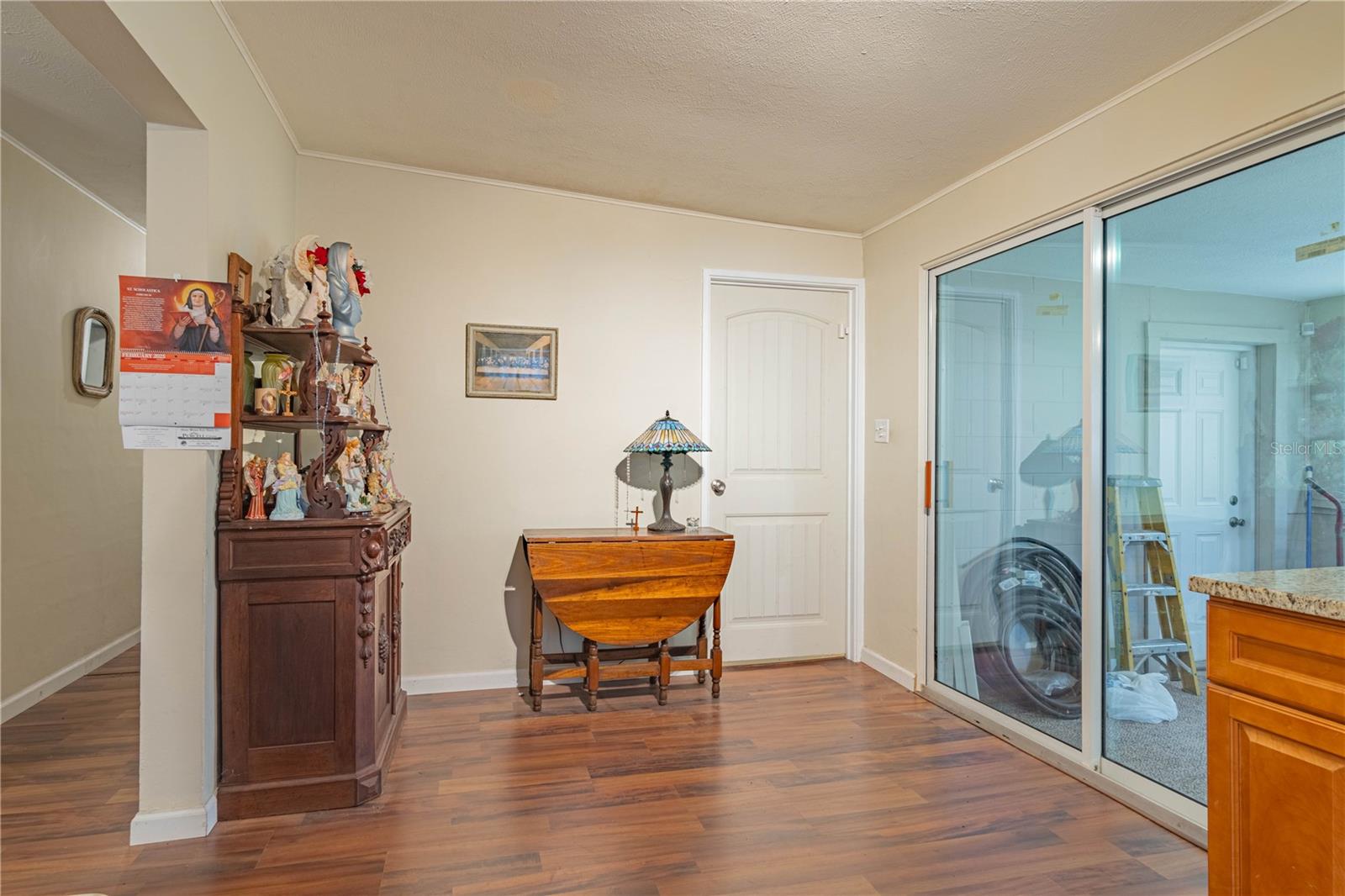 324 S HIGHLAND ST, BUSHNELL, FL, 33513