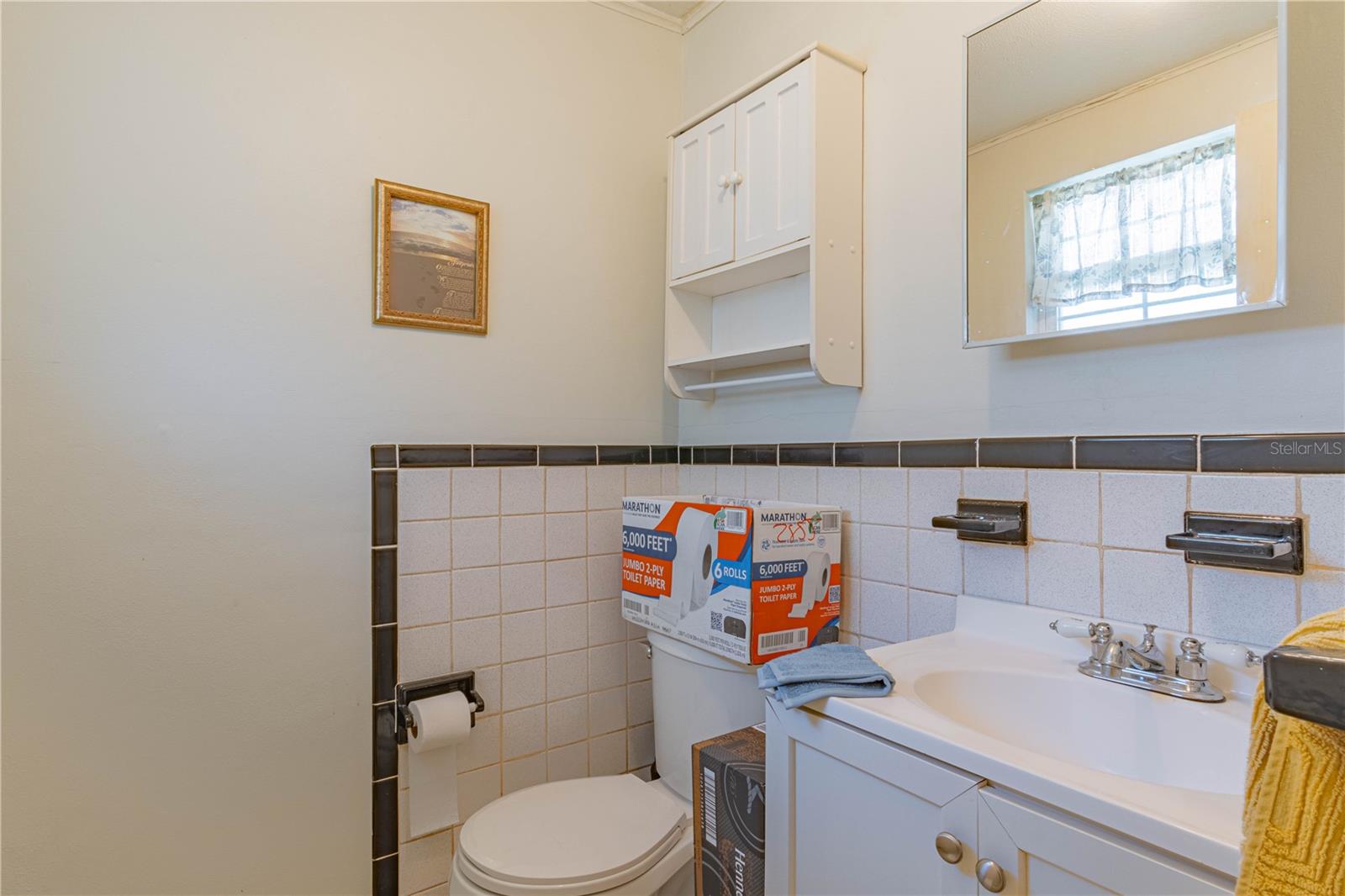 324 S HIGHLAND ST, BUSHNELL, FL, 33513