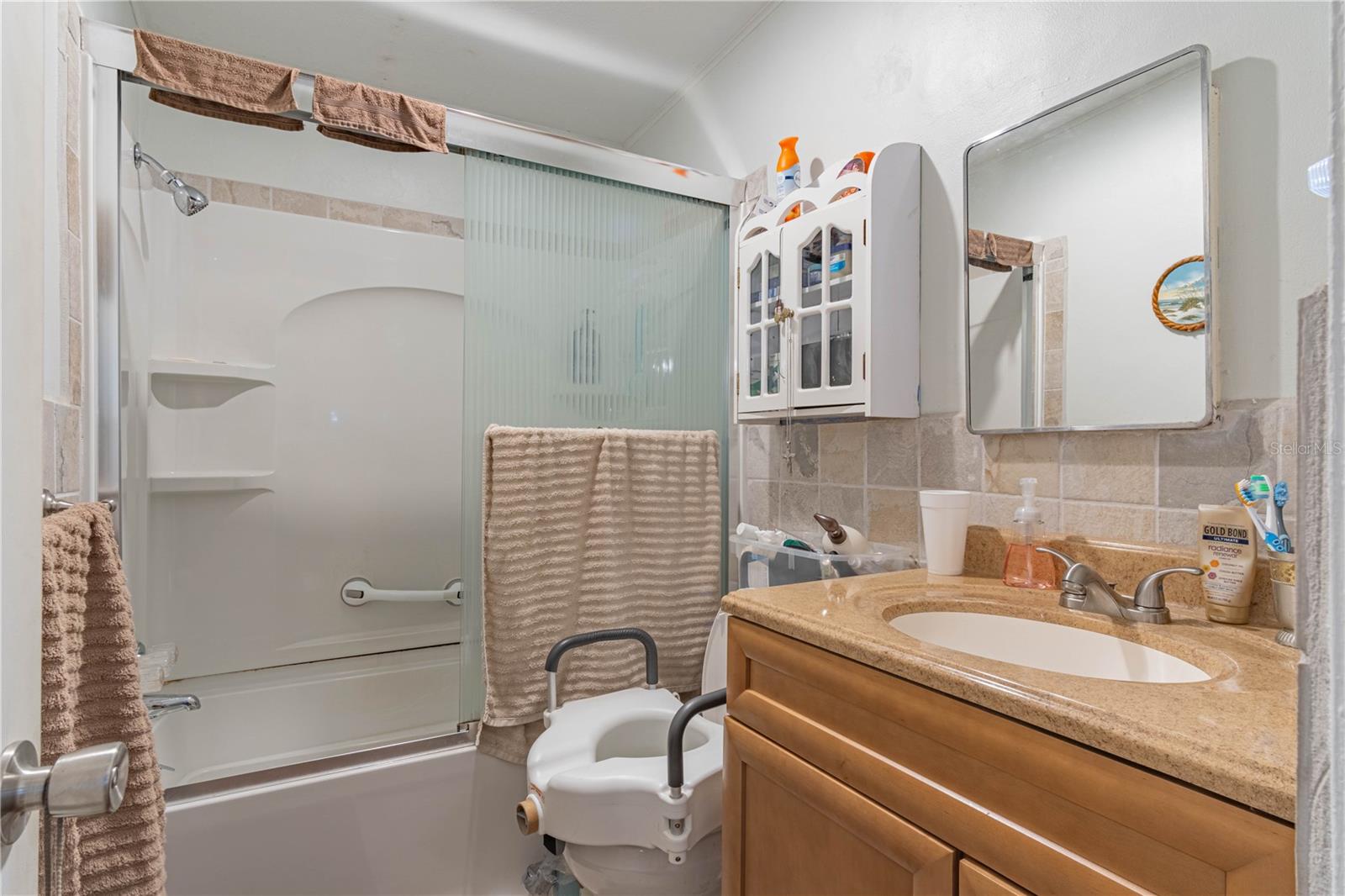 324 S HIGHLAND ST, BUSHNELL, FL, 33513