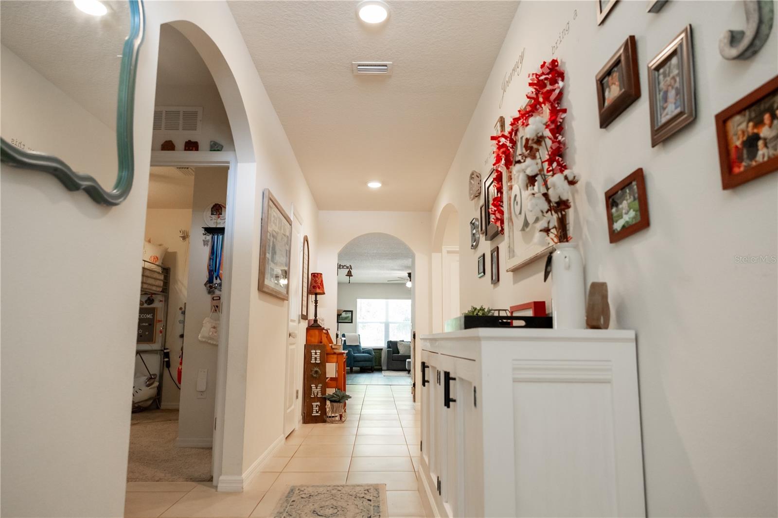 10029 WARM STONE ST, THONOTOSASSA, FL, 33592