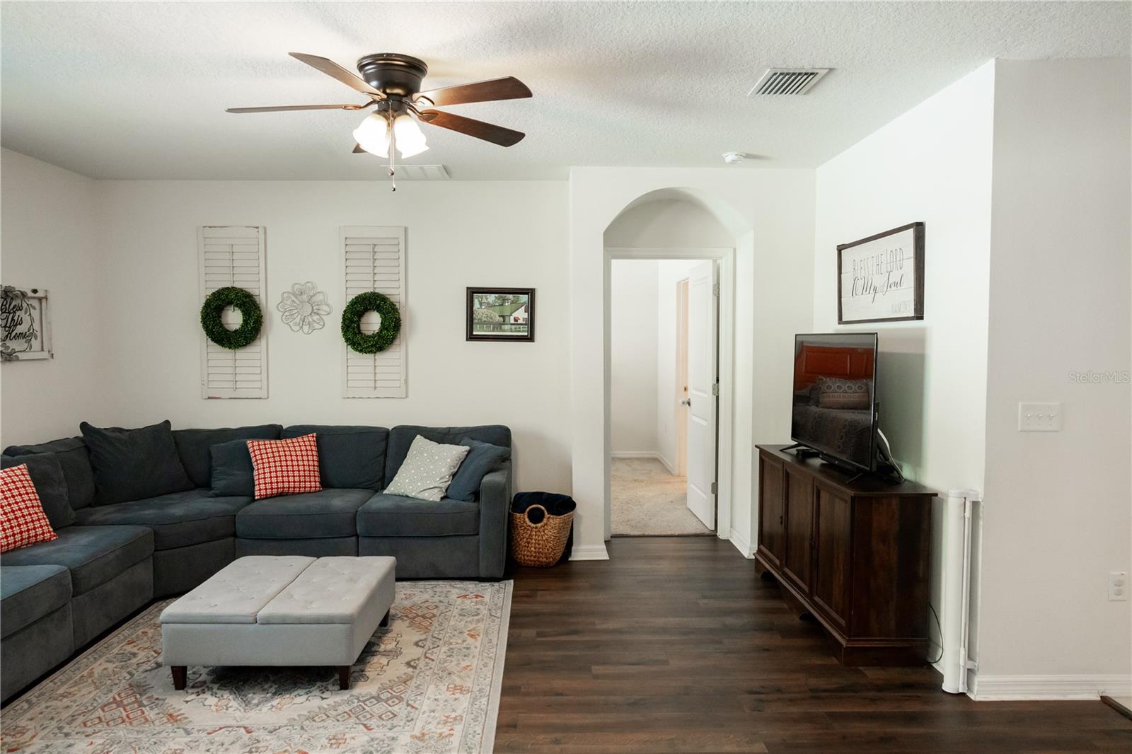 10029 WARM STONE ST, THONOTOSASSA, FL, 33592