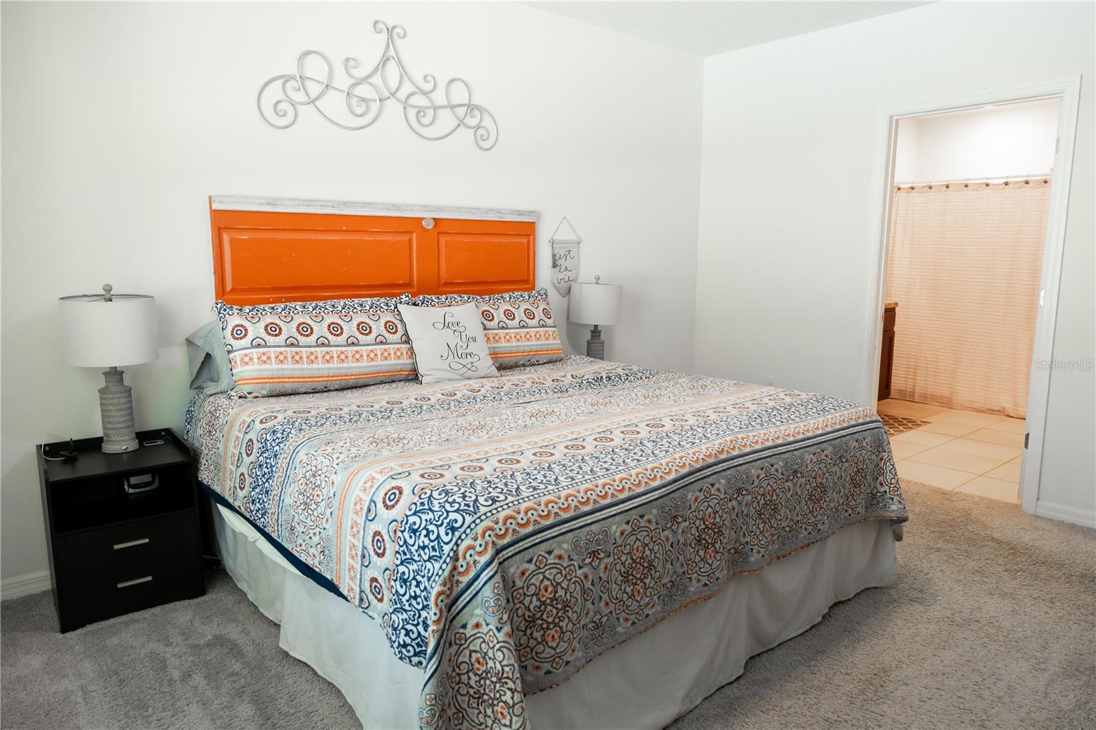 10029 WARM STONE ST, THONOTOSASSA, FL, 33592