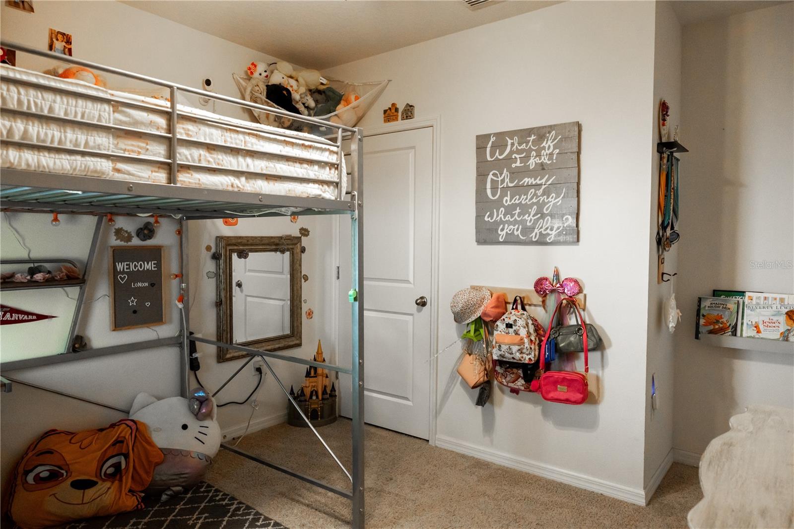 10029 WARM STONE ST, THONOTOSASSA, FL, 33592