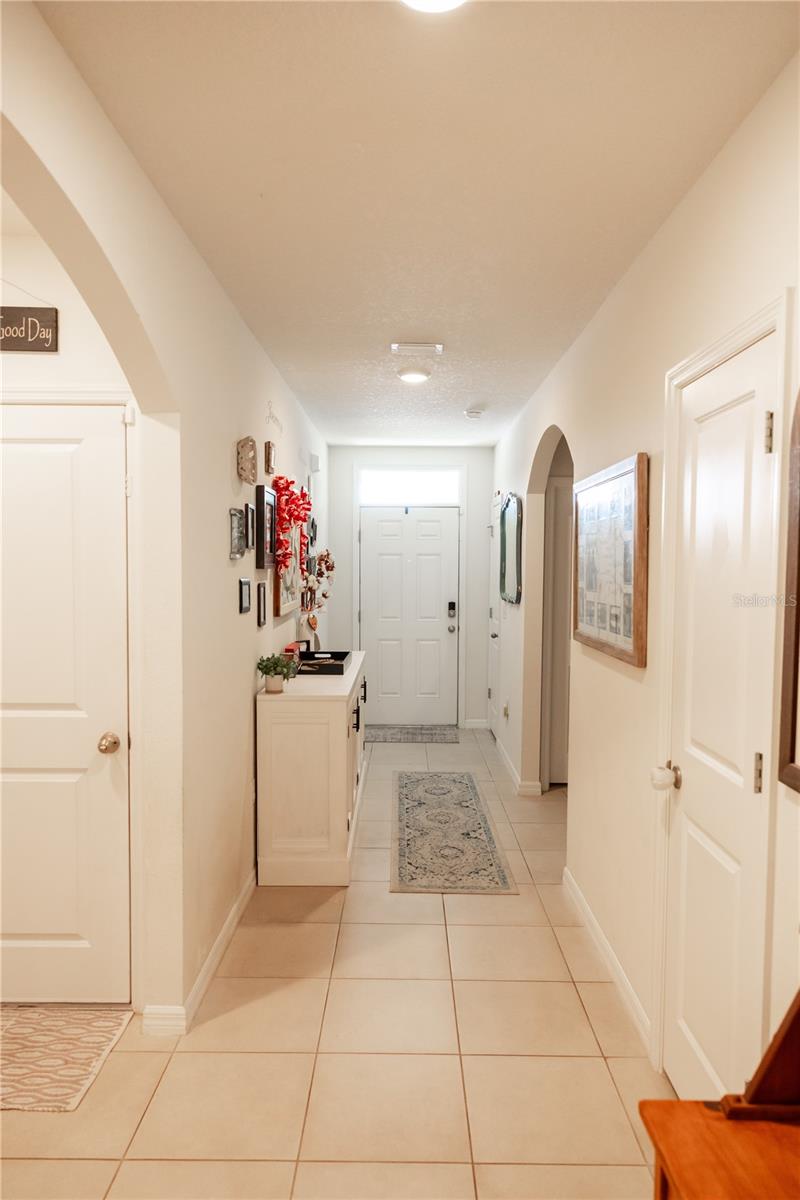 10029 WARM STONE ST, THONOTOSASSA, FL, 33592