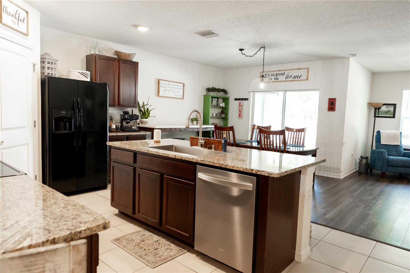 10029 WARM STONE ST, THONOTOSASSA, FL, 33592