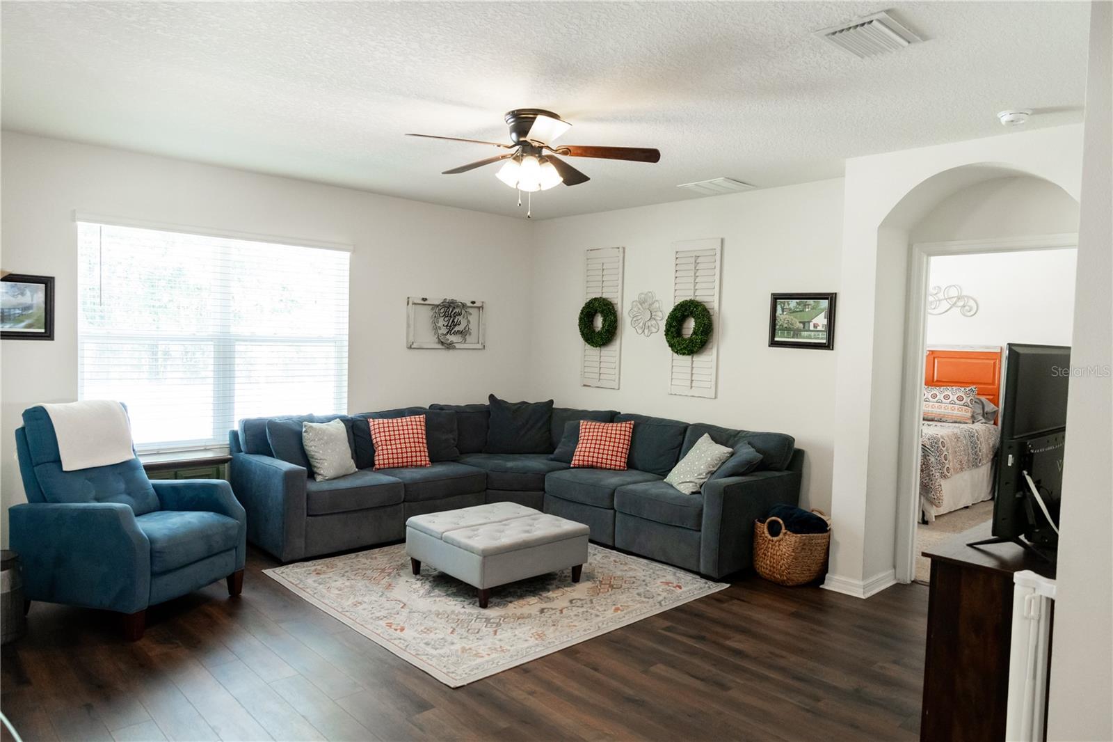 10029 WARM STONE ST, THONOTOSASSA, FL, 33592