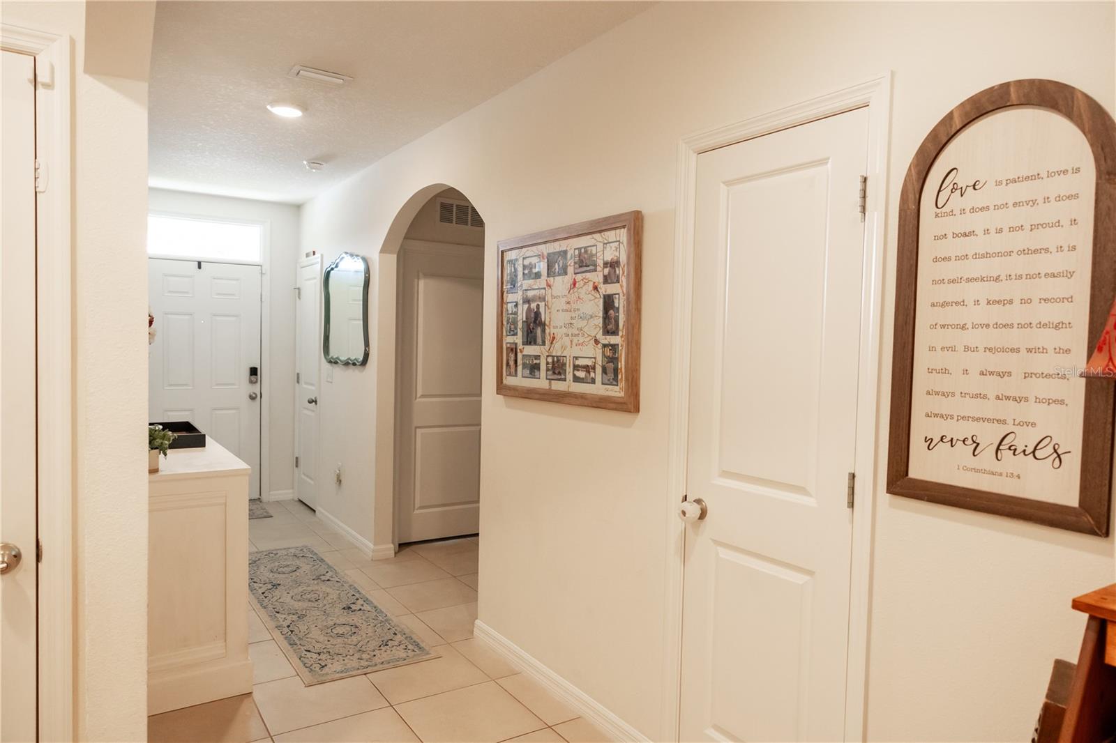 10029 WARM STONE ST, THONOTOSASSA, FL, 33592