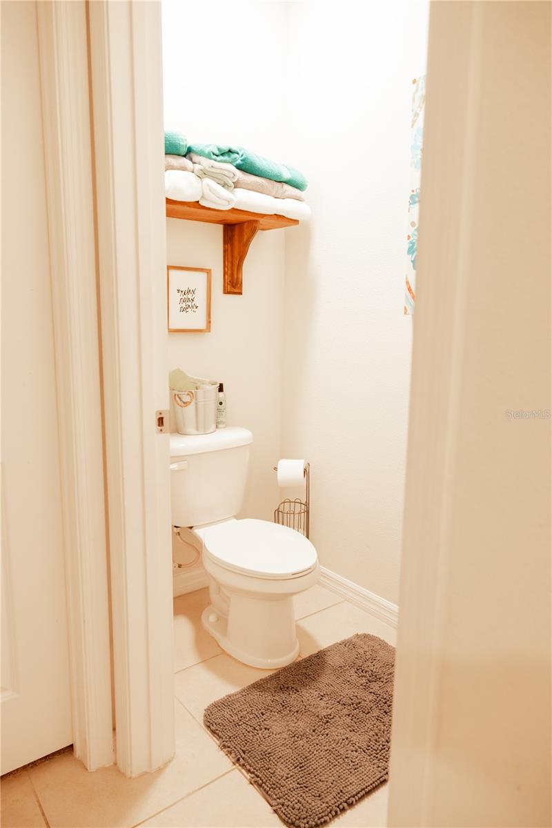 10029 WARM STONE ST, THONOTOSASSA, FL, 33592