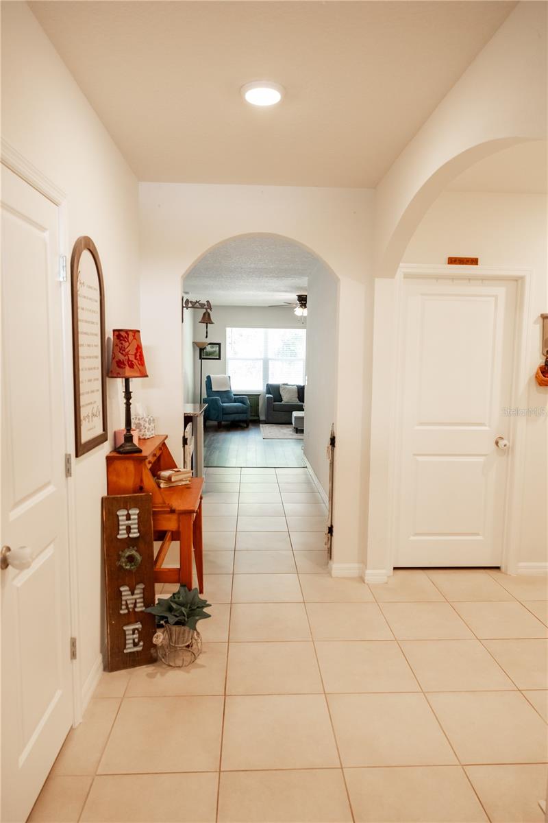 10029 WARM STONE ST, THONOTOSASSA, FL, 33592